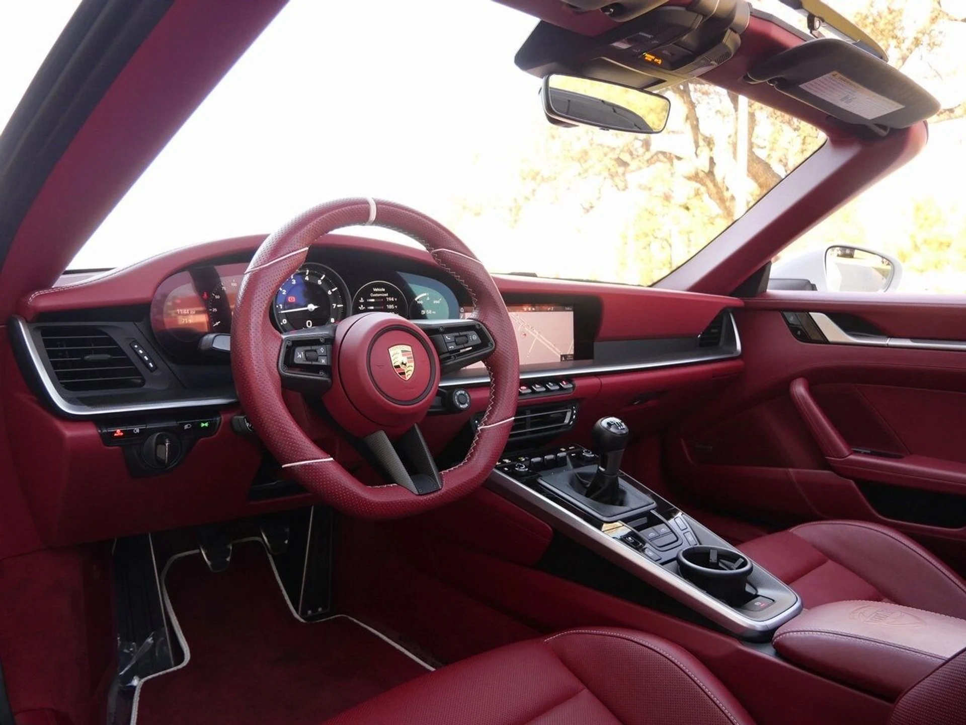 mph012_990453869_f722d85cc12f7f14f063549703af6669x_7261ca98fc