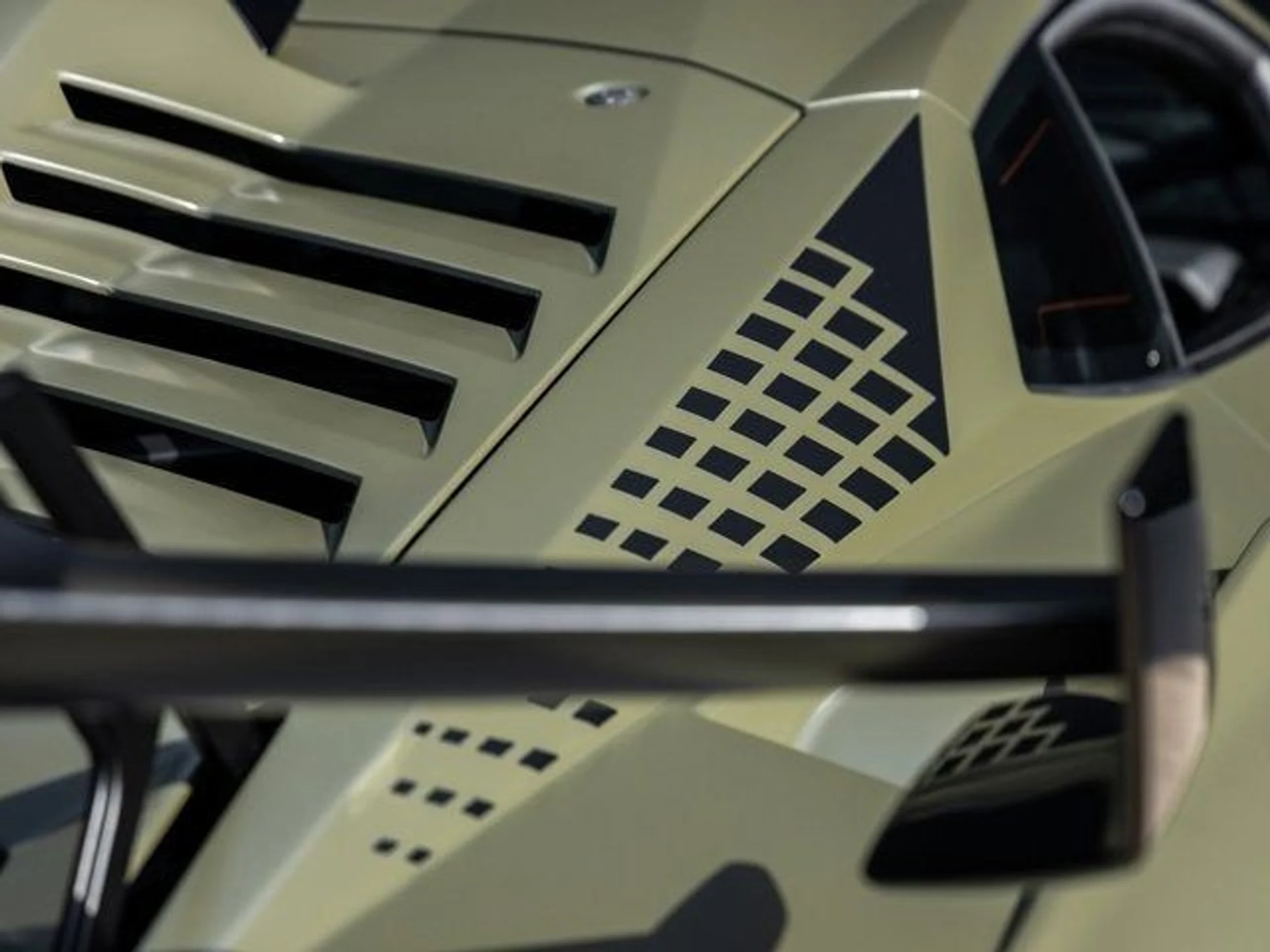 mph012_990615320_13_990fcbccd9