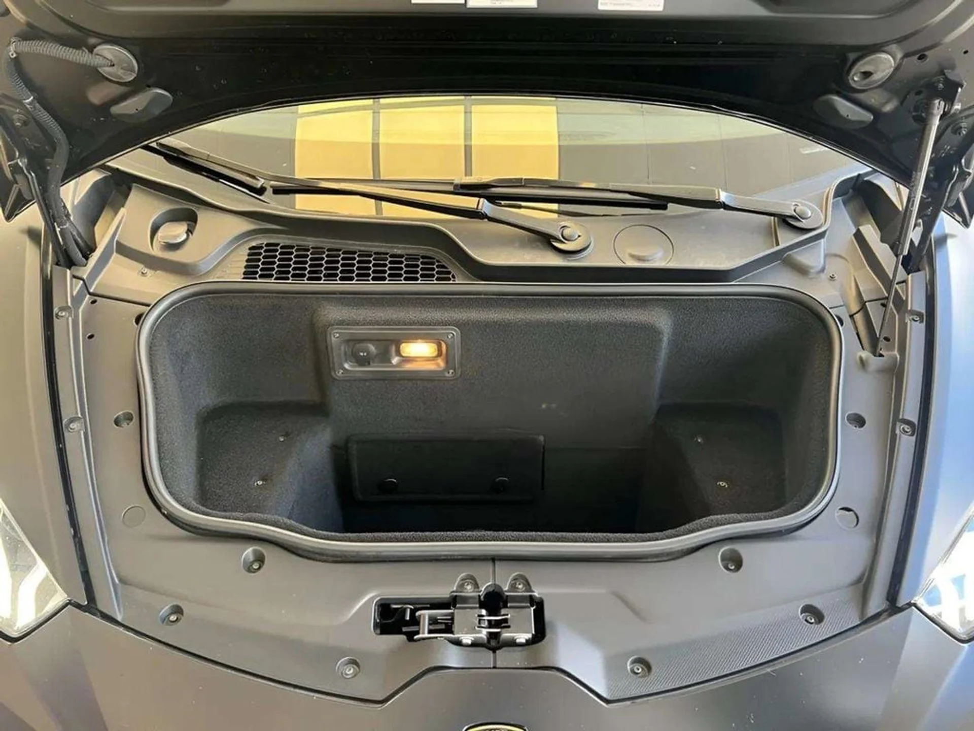 mph012_990829970_2d6477f996ea52fd301d5412f09cf19cx_90220cfb43