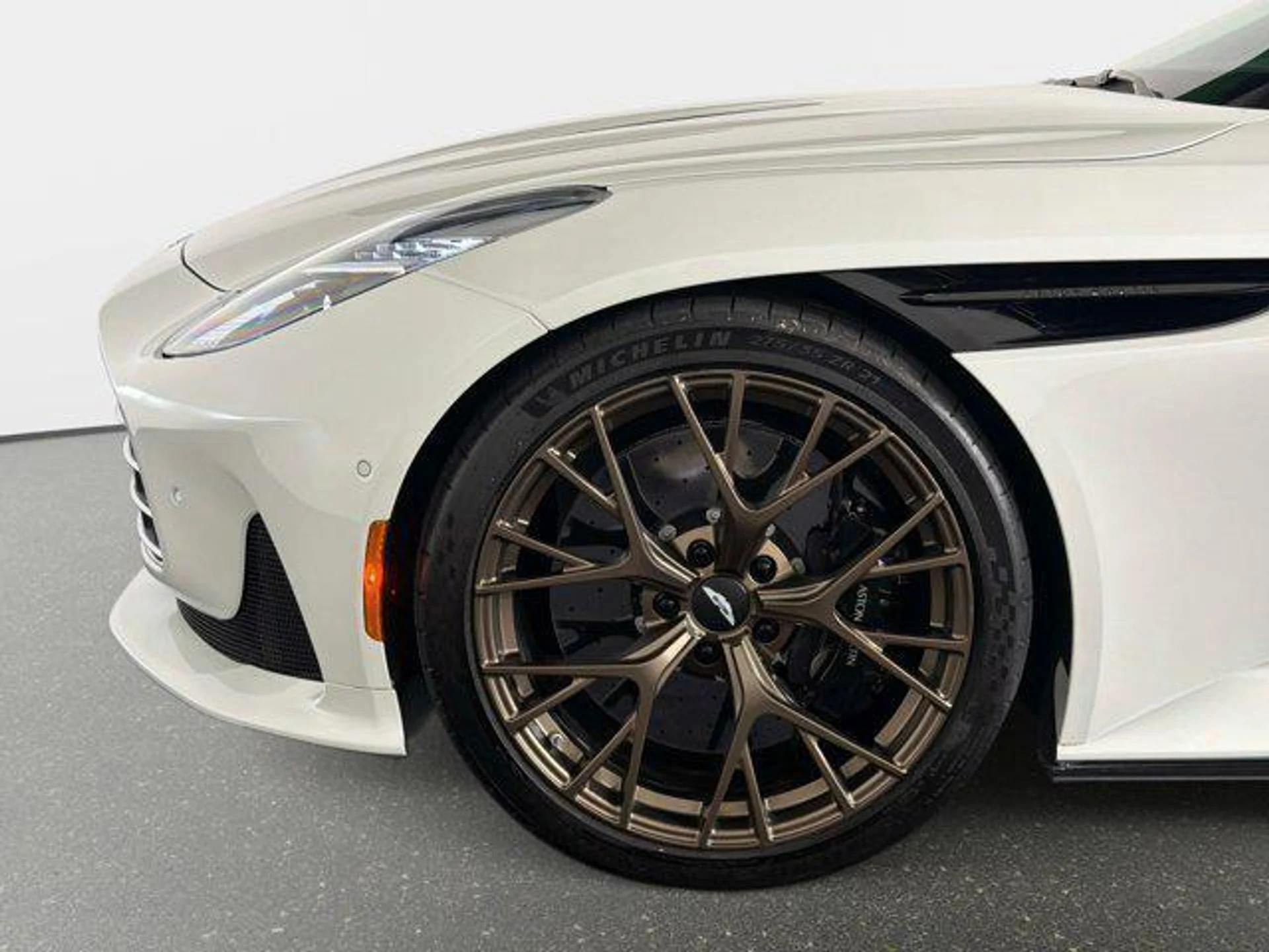 mph012_9910094_r_D_Jq_Bnr0_m_C9dkd_Z0_Qg_H_Qw_Qx2s_7a51c5dff1