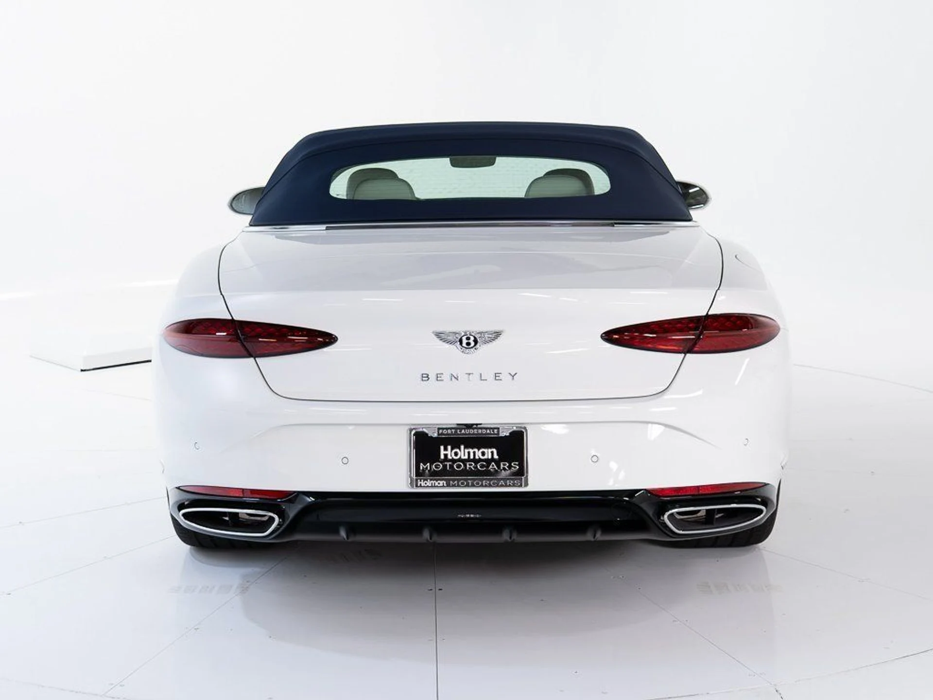 mph012_991321416_e06fc195f19ebef0d7619afb89586470_8e604b39ba