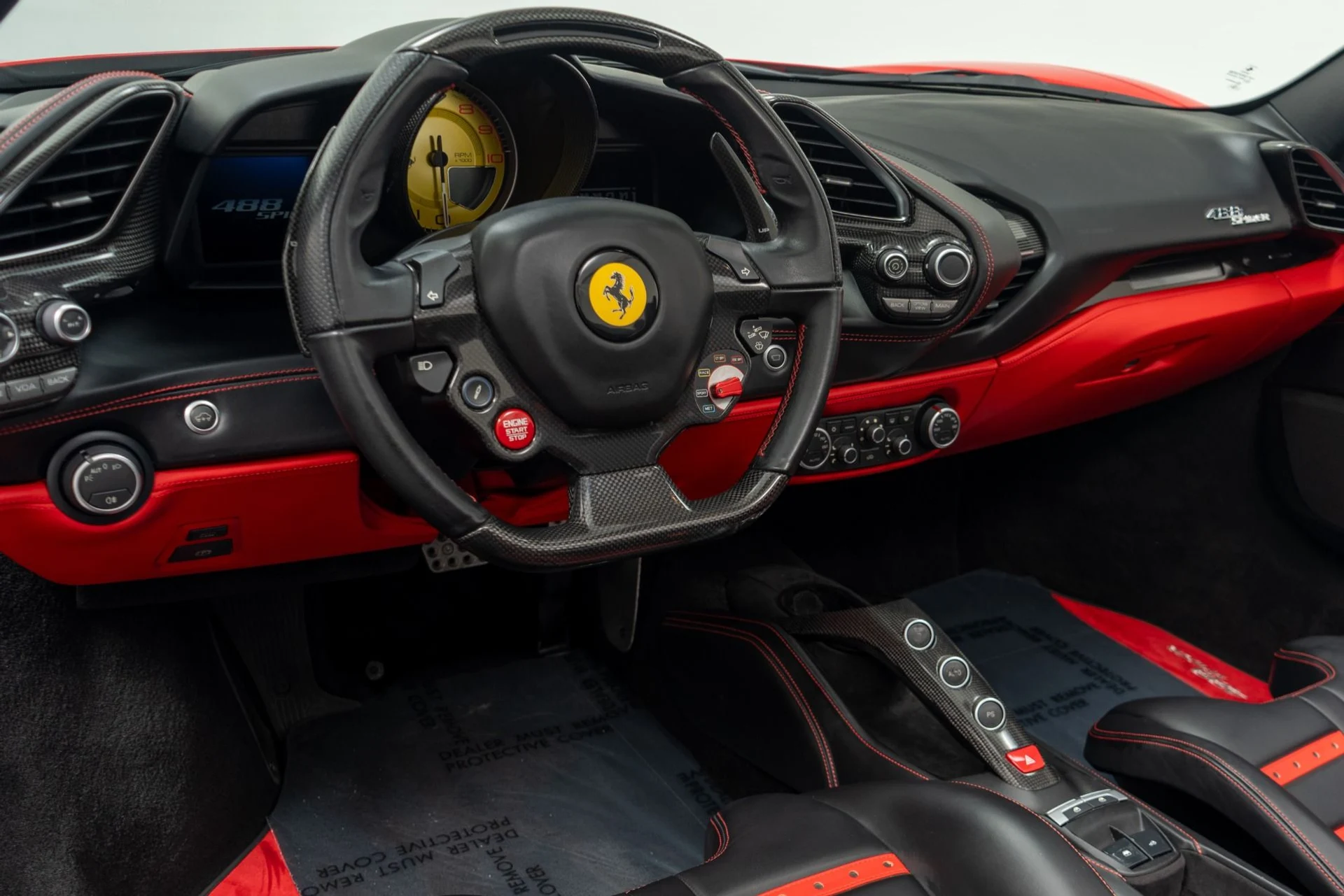 mph012_991387579_Used_2017_Ferrari_488_Spider_1776892086_1cff64f41d