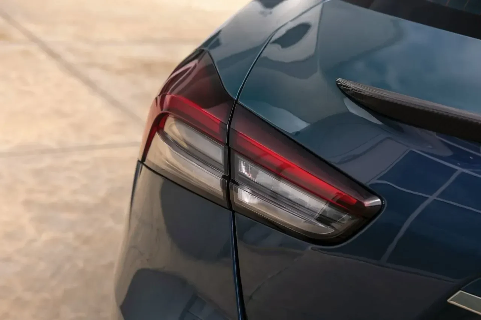 mph012_991689594_cd1197e2bc664609a6c321a4539e6594_e393b406ff