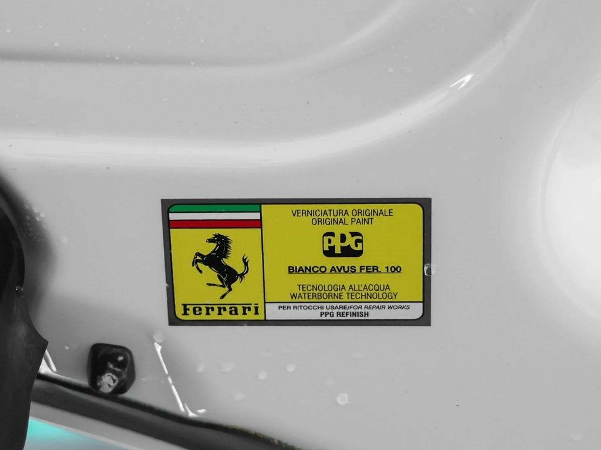 mph012_991732015_13_ca47582158