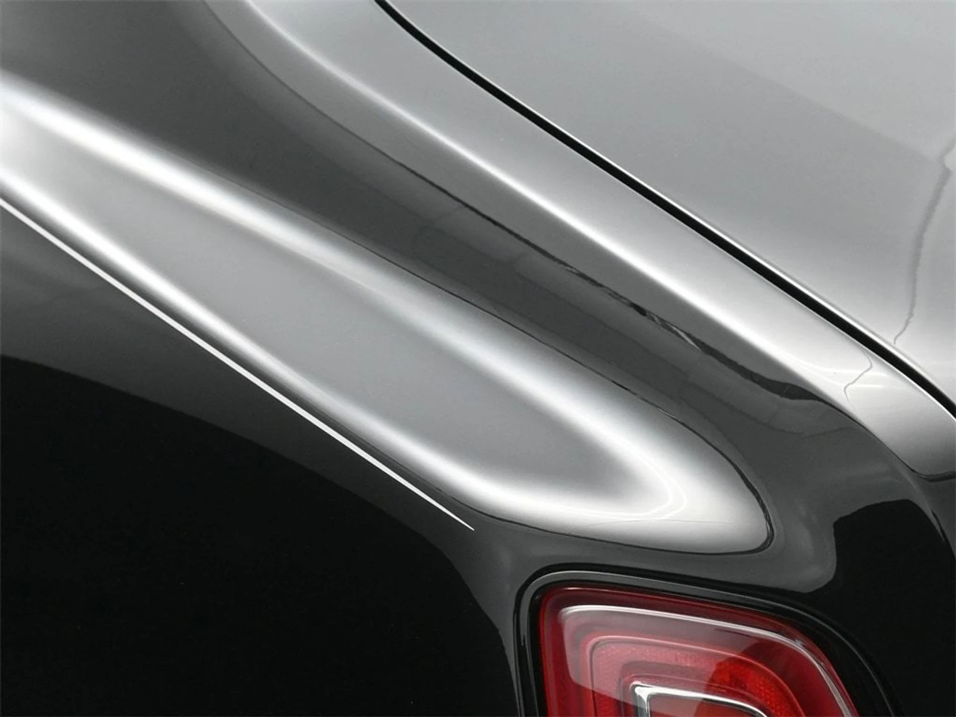 mph012_991793319_1e6109a21123adaede4e0cf048a764a0x_02d831d5dc