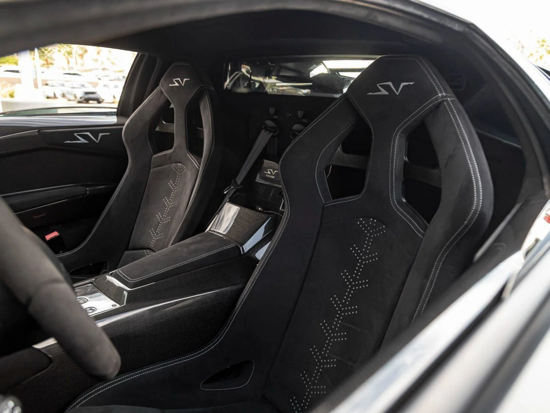 mph012_991912906_13_dbdc16d0c6