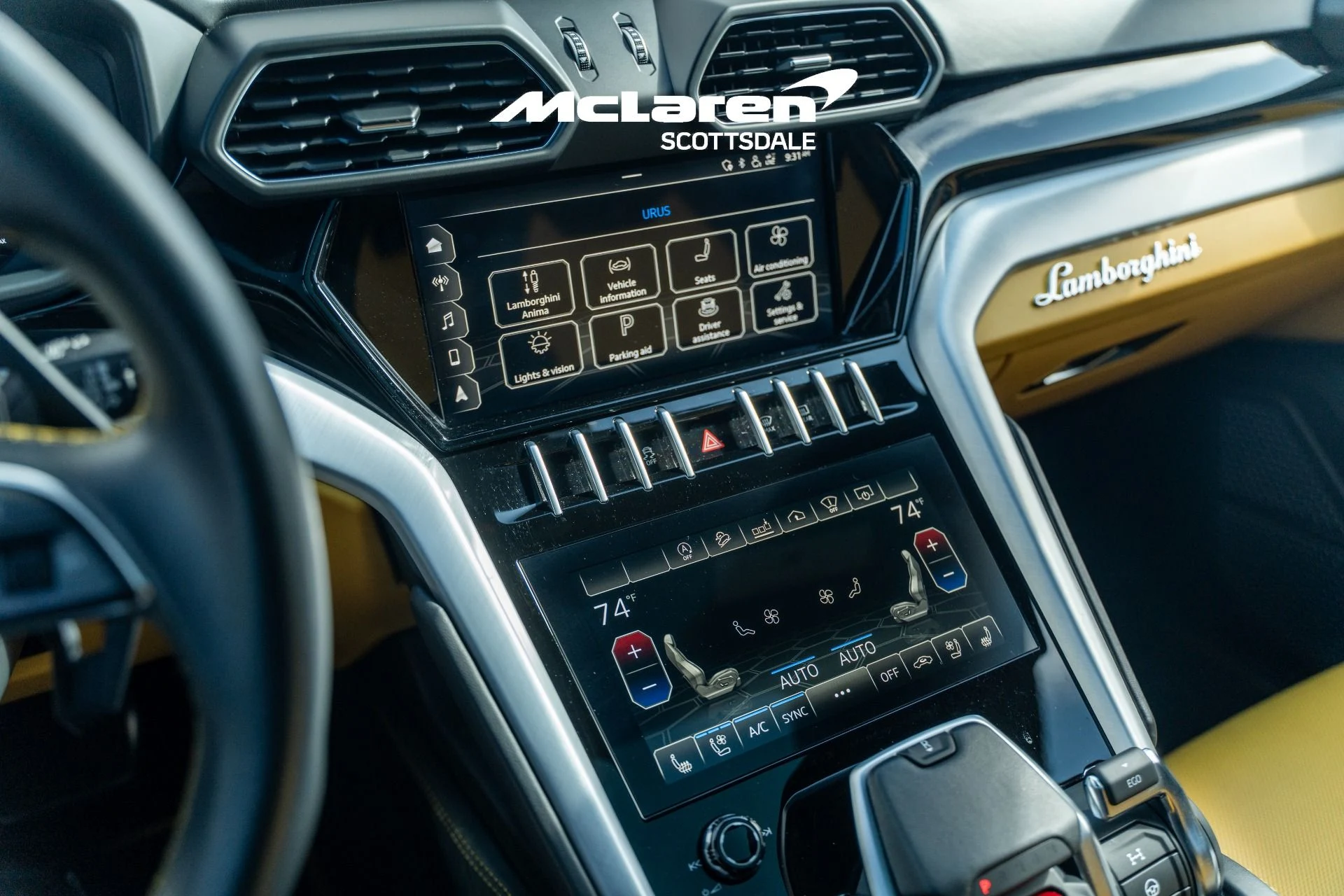 mph012_992228359_Used_2021_LAMBORGHINI_URUS_1775537131_5056ed4607