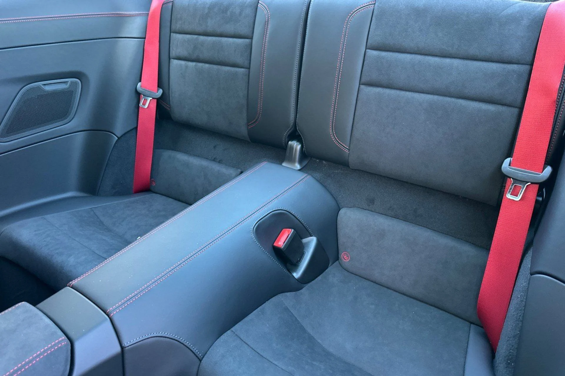 mph012_992471553_57048df1fd8b3950216ba6c3d5e58978_7e3c72a2cc