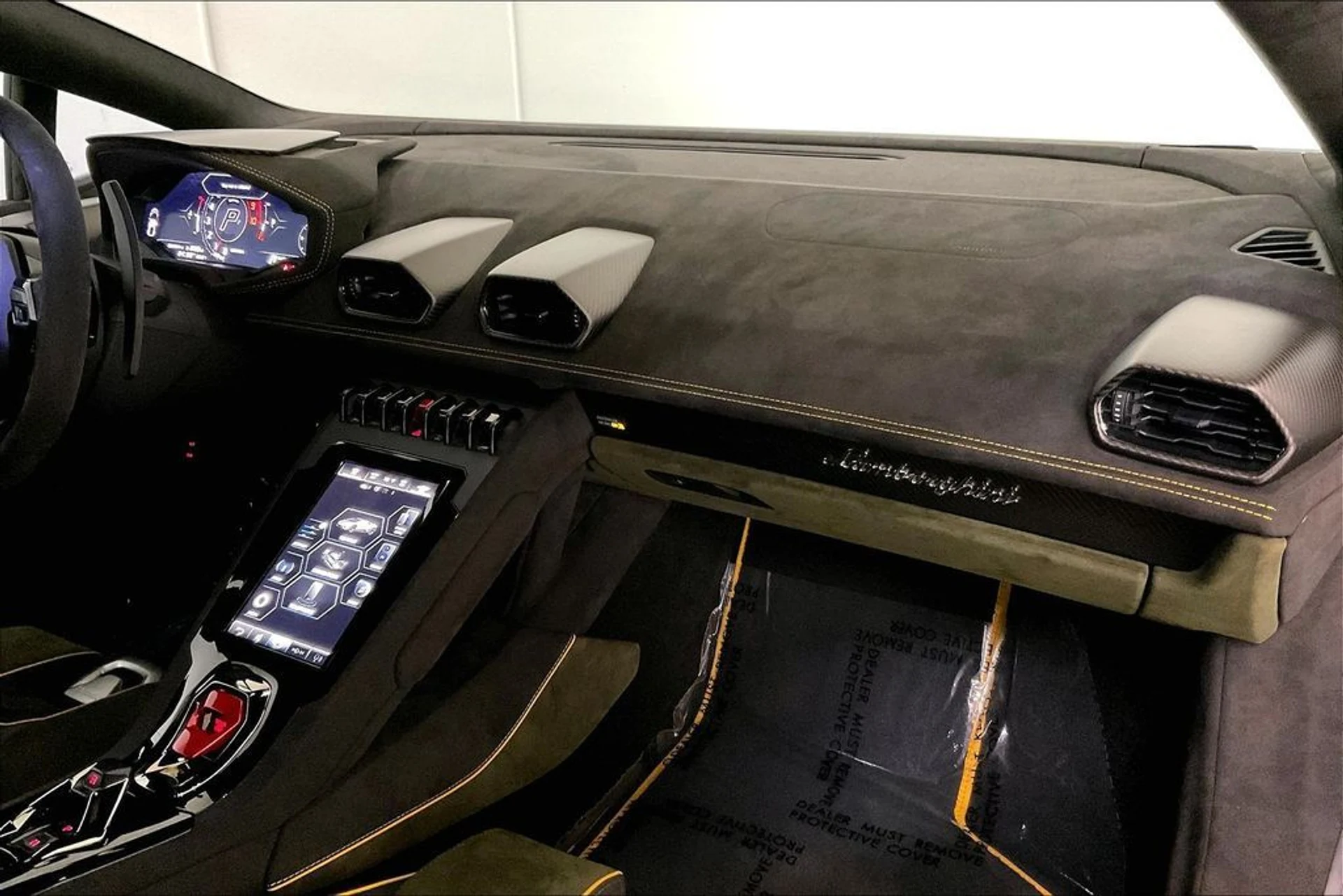 mph012_99247998_062af62733556bb1b503b872ef949944x_8935eb7863