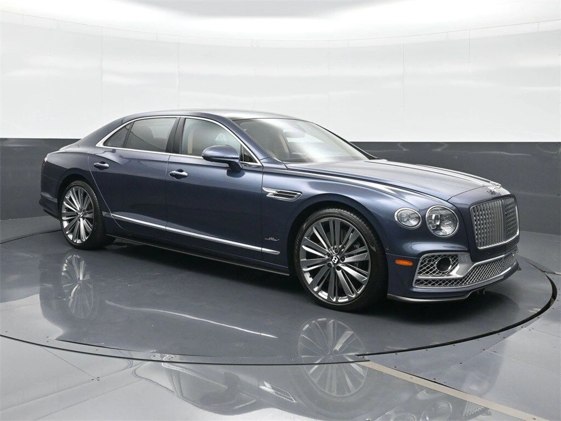 mph012_992572752_f74cec1583f52257ef0845d3617020f6x_8f60536503