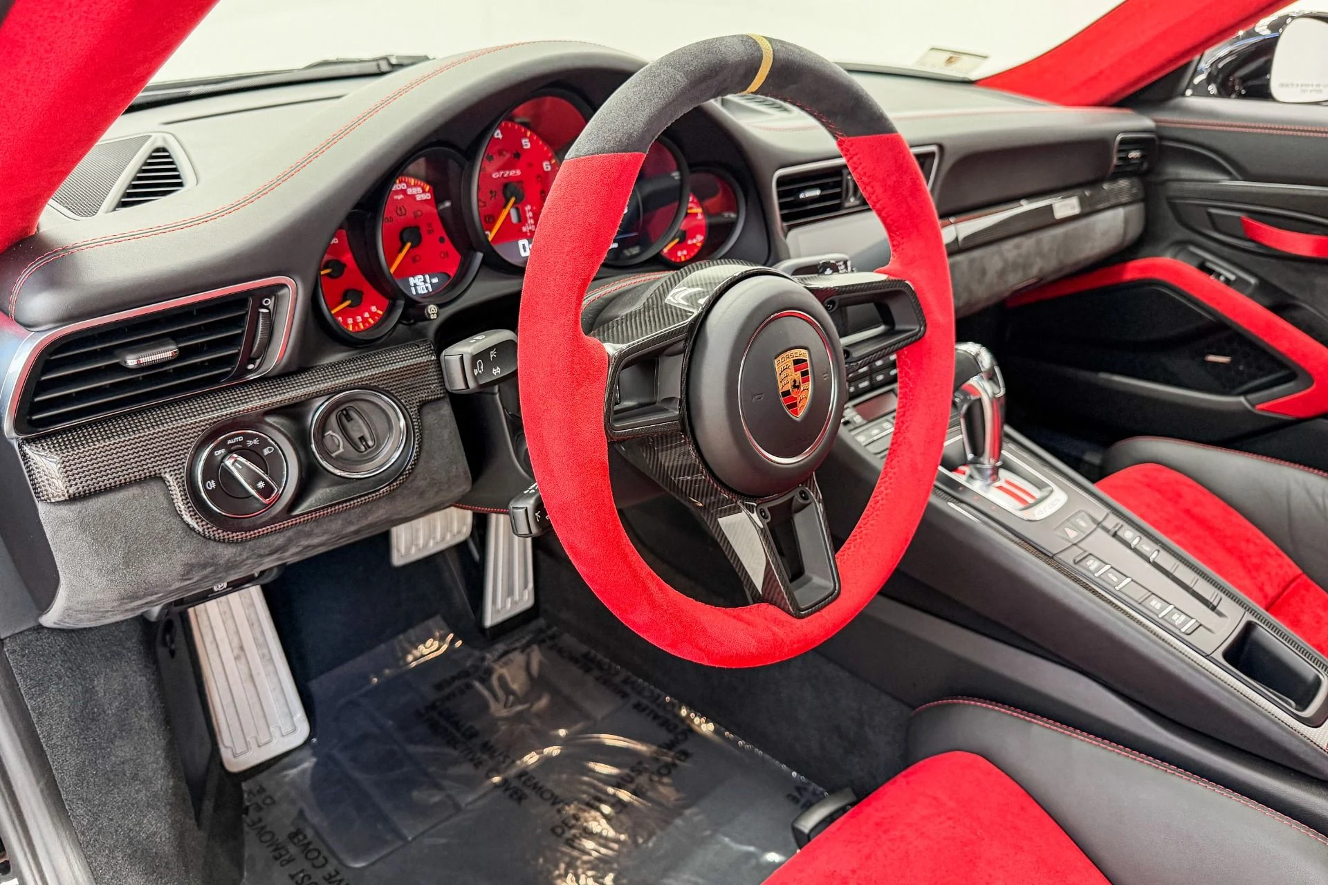 mph012_993203519_Used_2018_Porsche_911_GT_2_RS_Very_Low_Miles_Weissach_Extended_Leather_Carbon_Buckets_1782240974_98846fcf5e