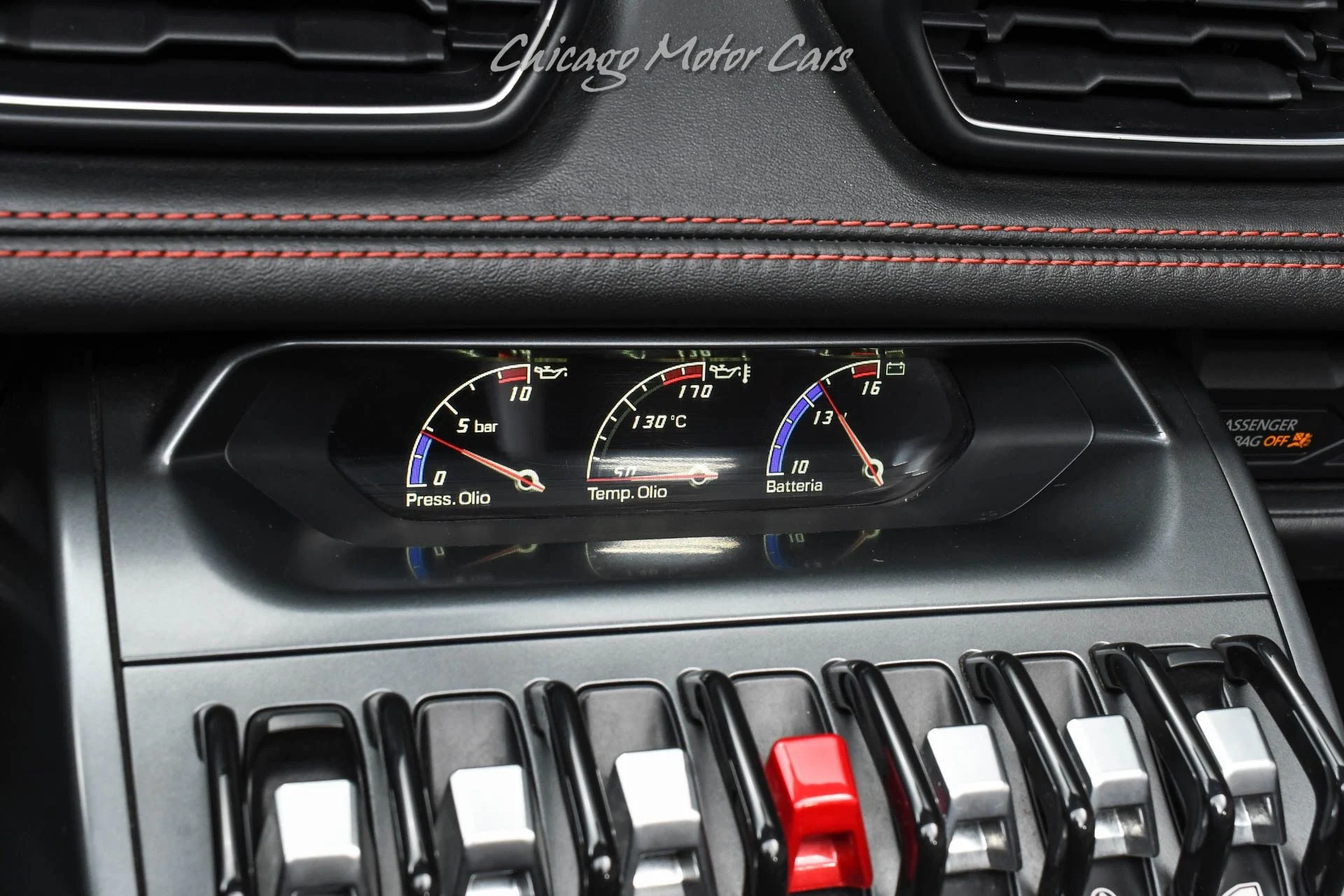 mph012_993620004_13095_p13_l_d5fc7c754e