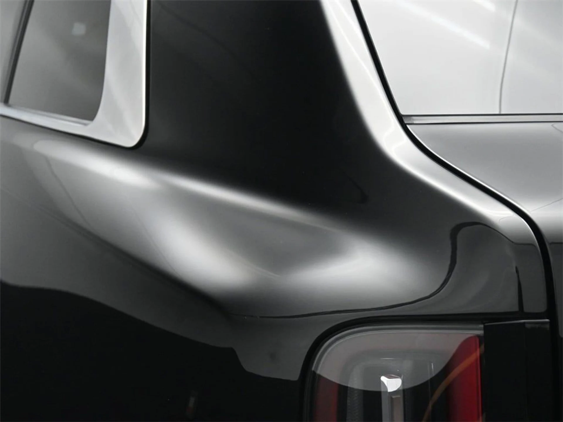 mph012_993687869_2e85ec0c3fc63d8affee7b4d1c4dc3edx_7abc5bd594