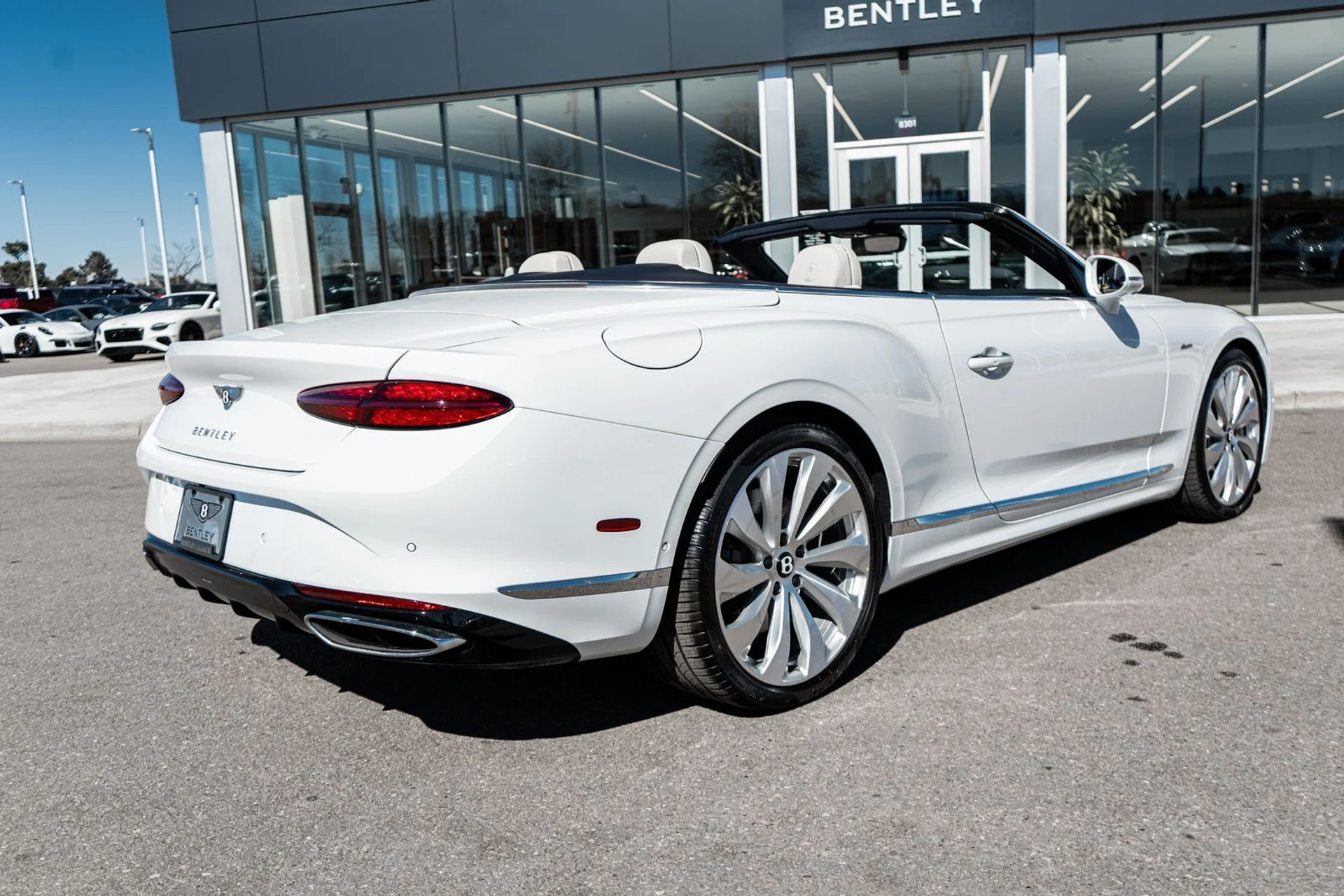 mph012_993924721_546a1dc0_4764_4aa8_bc85_f1ba6104f8fc_c136173d86