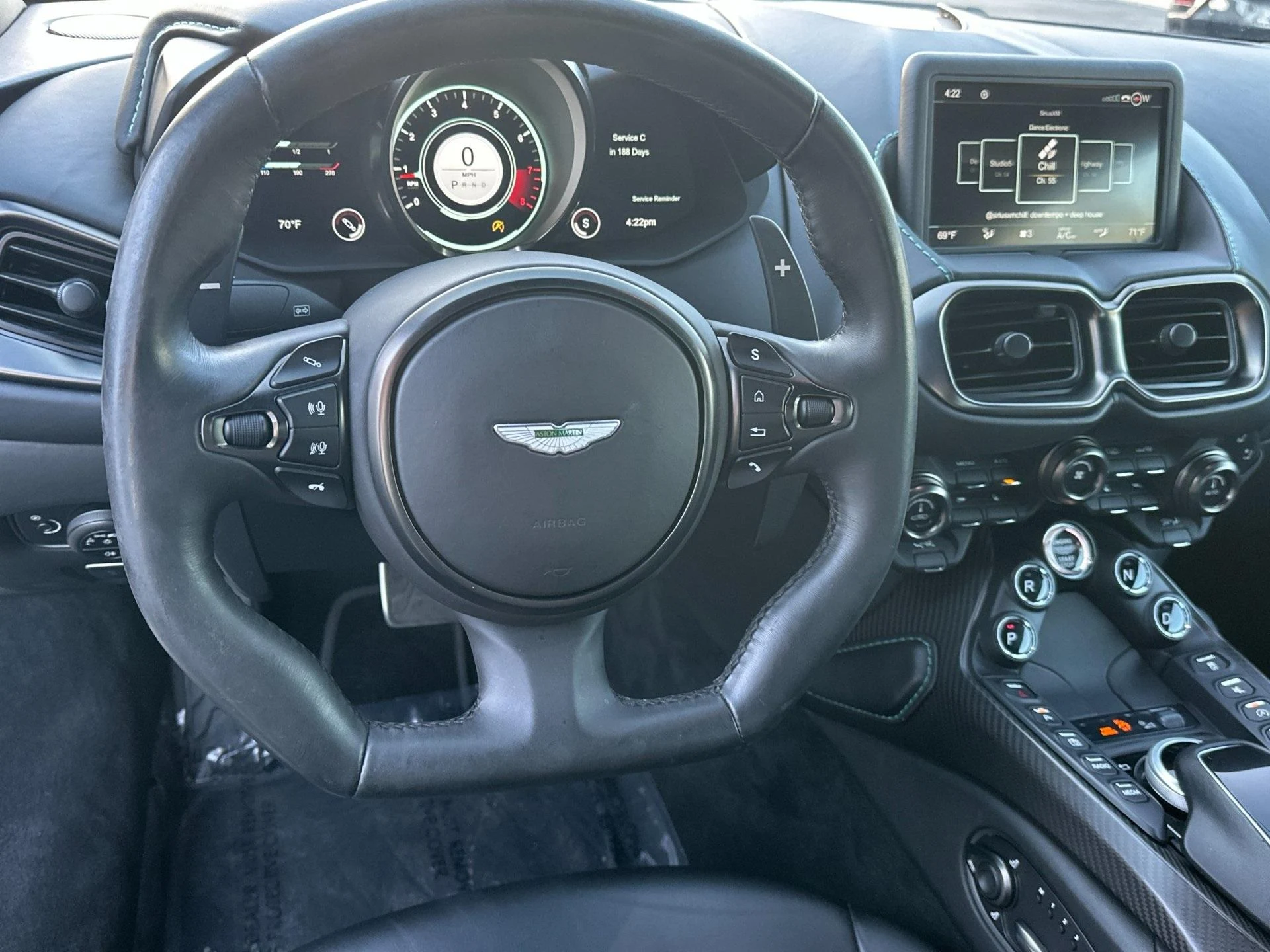 mph012_994253073_Used_2019_Aston_Martin_Vantage_Timeless_CPO_1762507830_dce2472d31