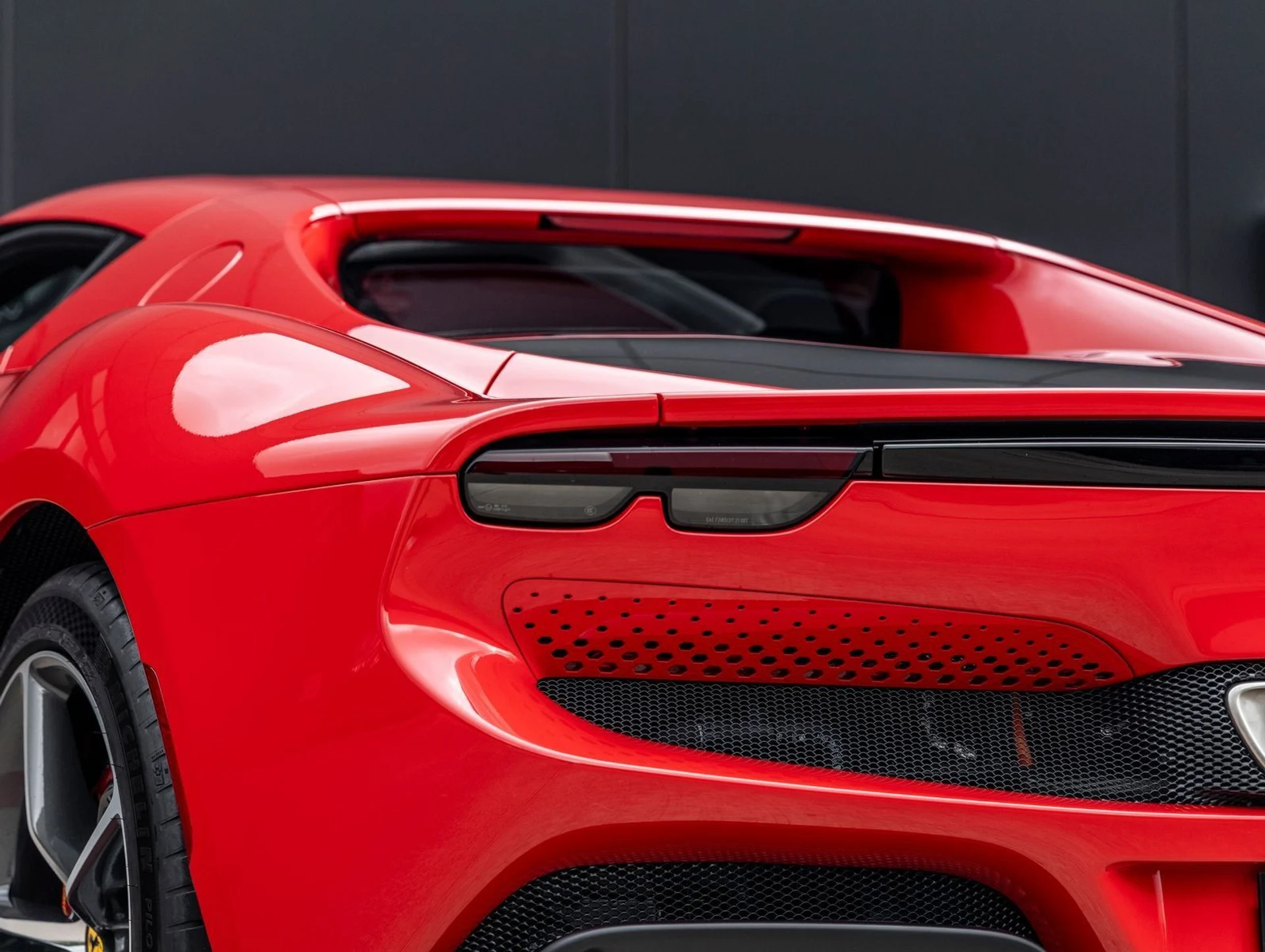 mph012_99431819_13_c1703af70d