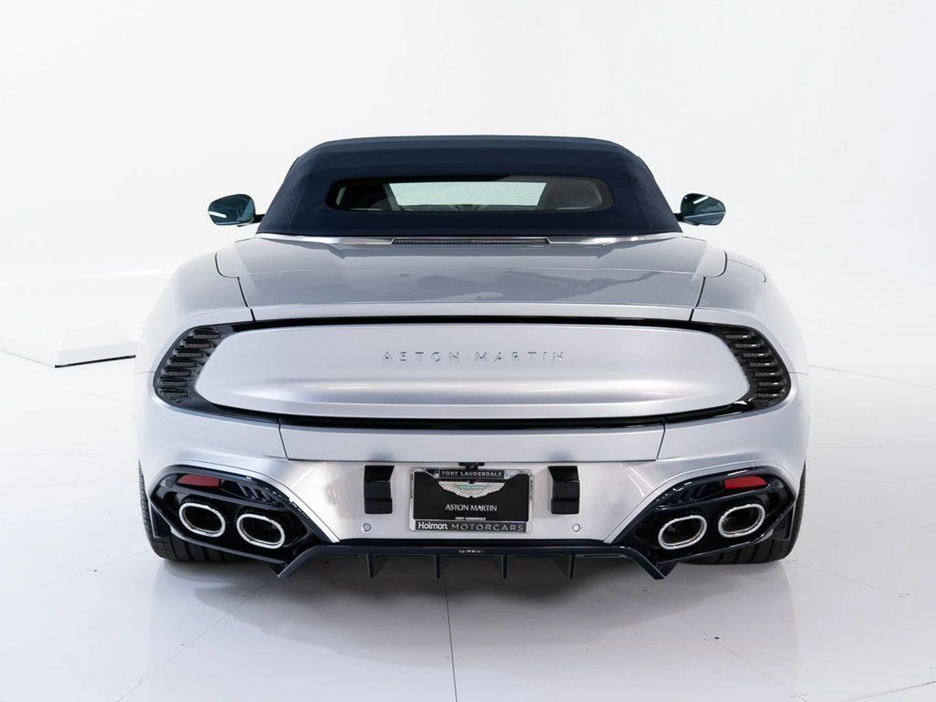 mph012_99459962_7974daaccd7fae62fa49d646ce78dbc1_2c4a8d5712