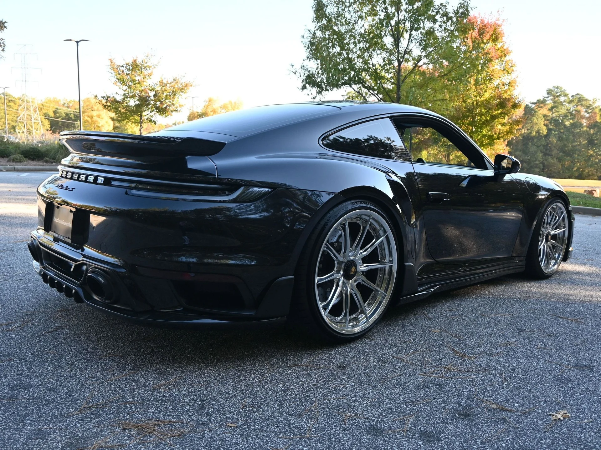 mph012_994719956_f40c22e564fda05e06b3c31b80c731bax_511af1b233