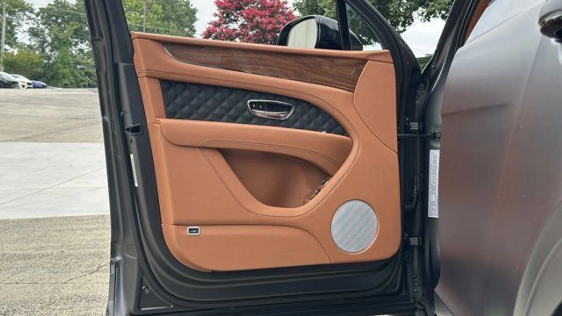 mph012_994987952_fcdebeaac4c44e5e88fddeac83dd332d_b70fd047ed