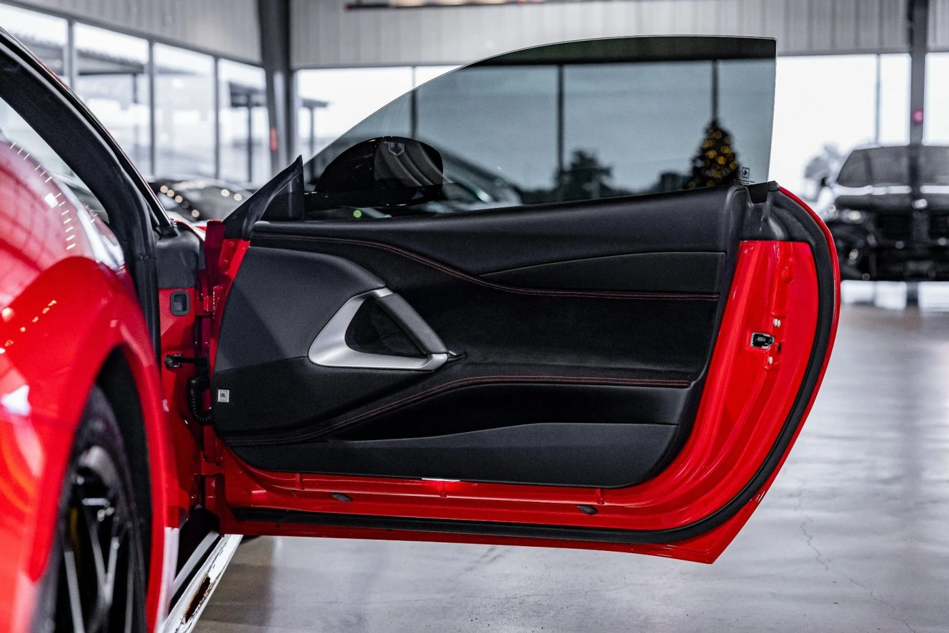 mph012_99547221_OA_e4da04785b