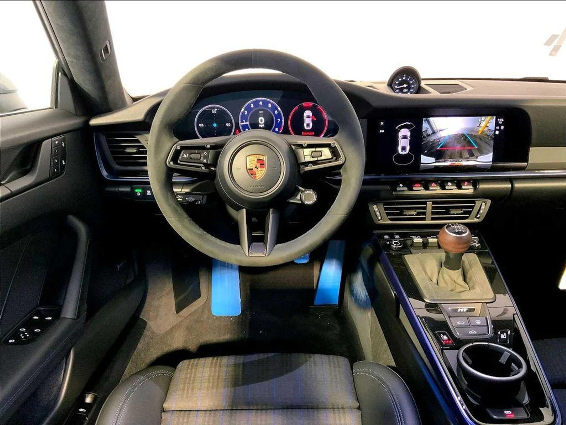 mph012_995588339_rvz63i_P_C_Zi_K_Ky_ZGTM_Gmk7h_X_Ldk_ea2c1ef208