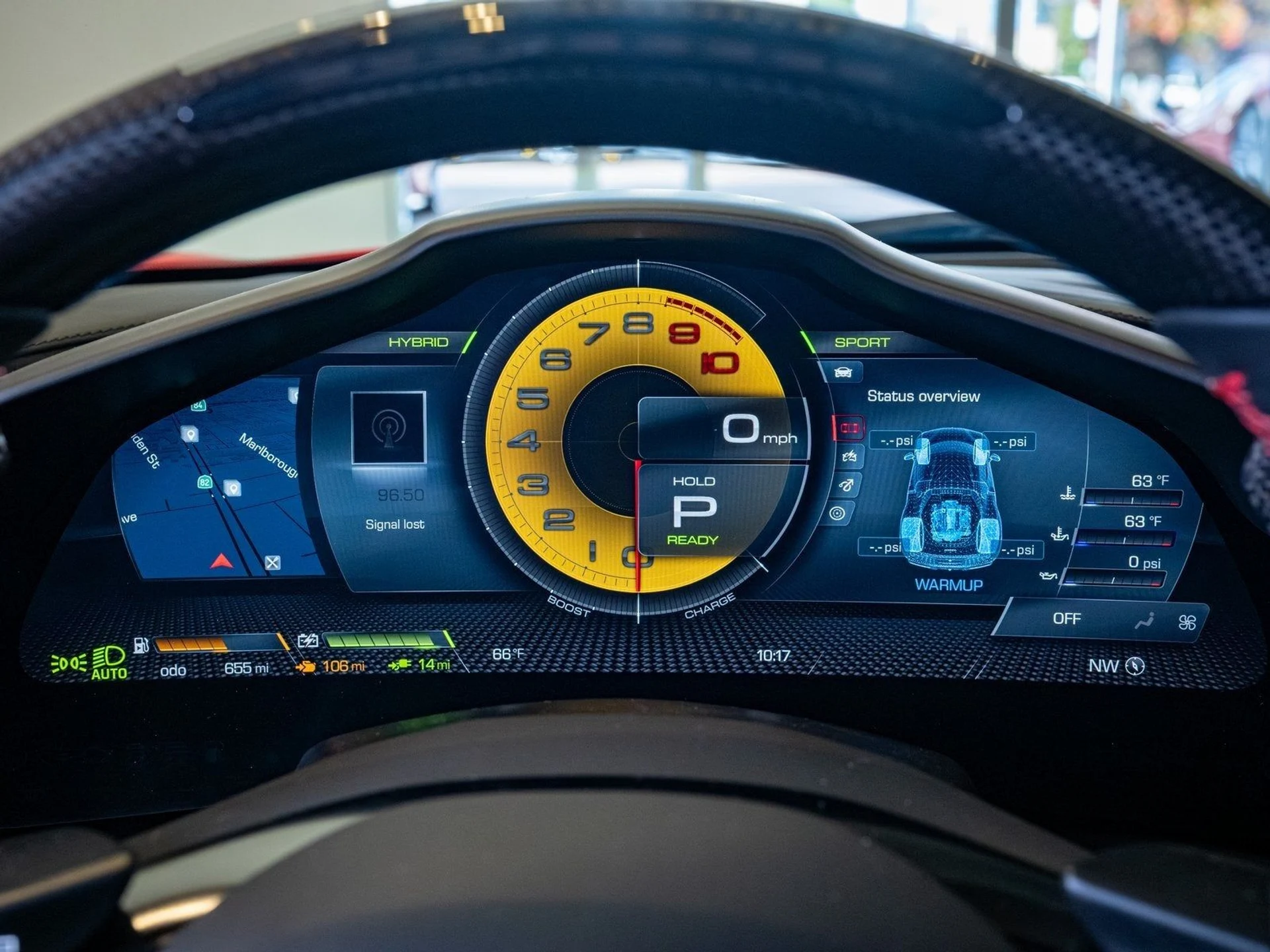 mph012_99574882_13_5758f1306f