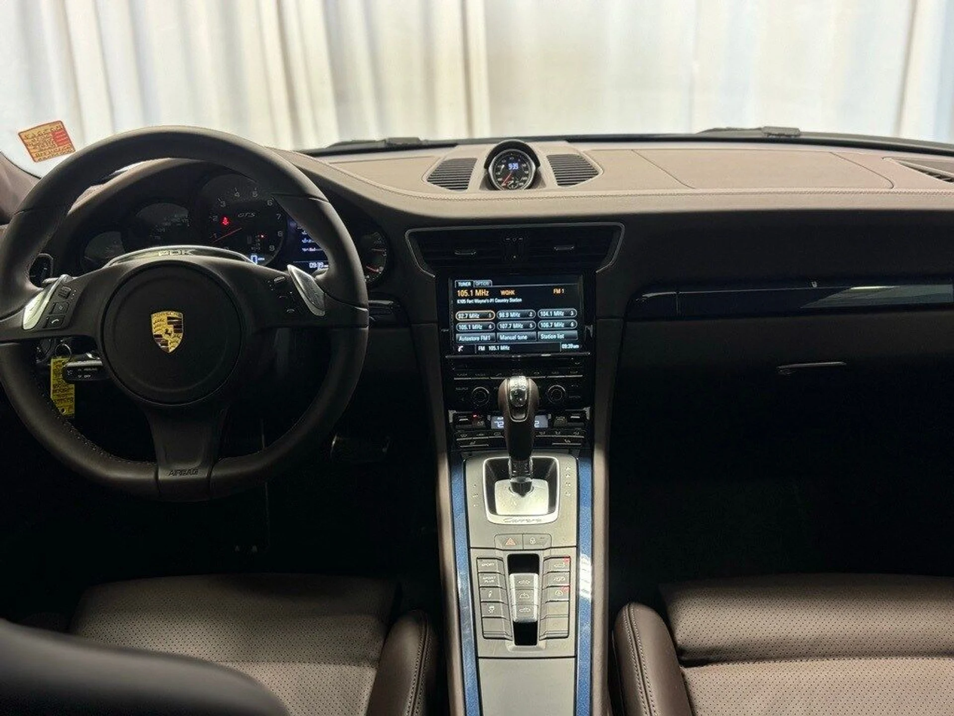 mph012_995888176_46f1500277292b4ded2f9d74418e993fx_8664843f35