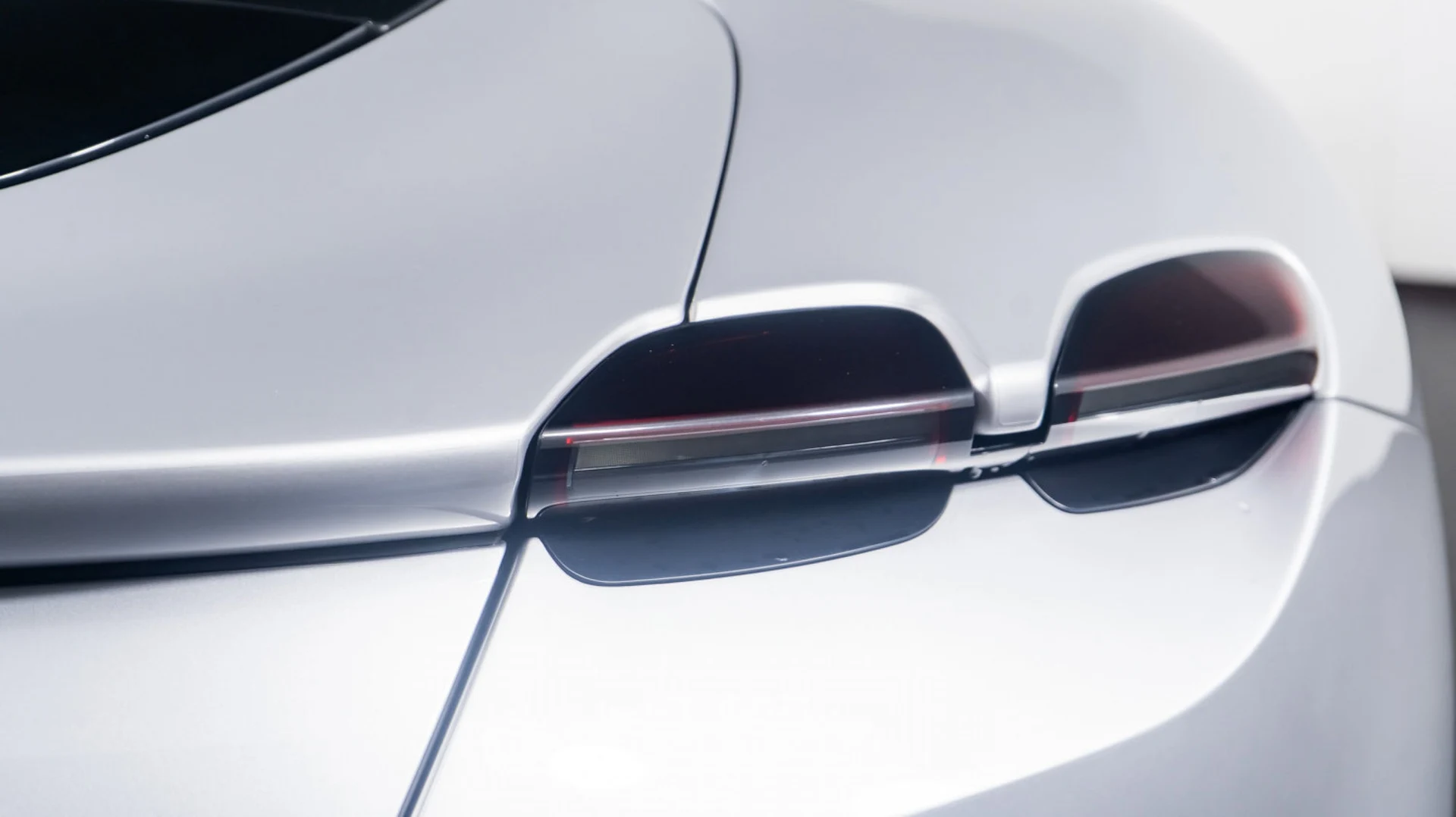 mph012_996009367_content_homenetiol_com_2001243_2130496_0x0_41d1fe632d5940c2943b7b9d91710507_de9af99916