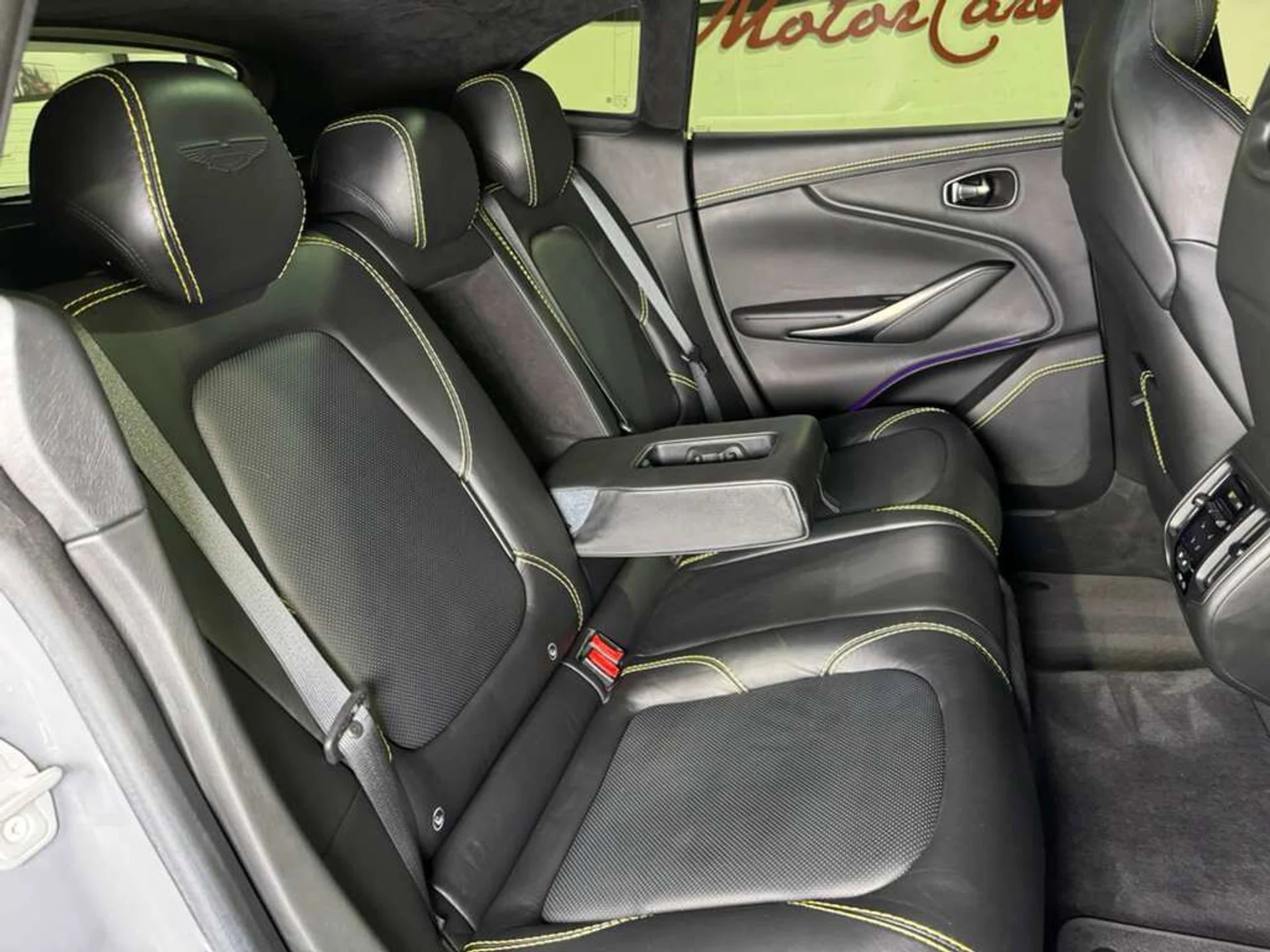 mph012_996032808_7d304f51507c5021134e0d665609b622_6b0e5e357f