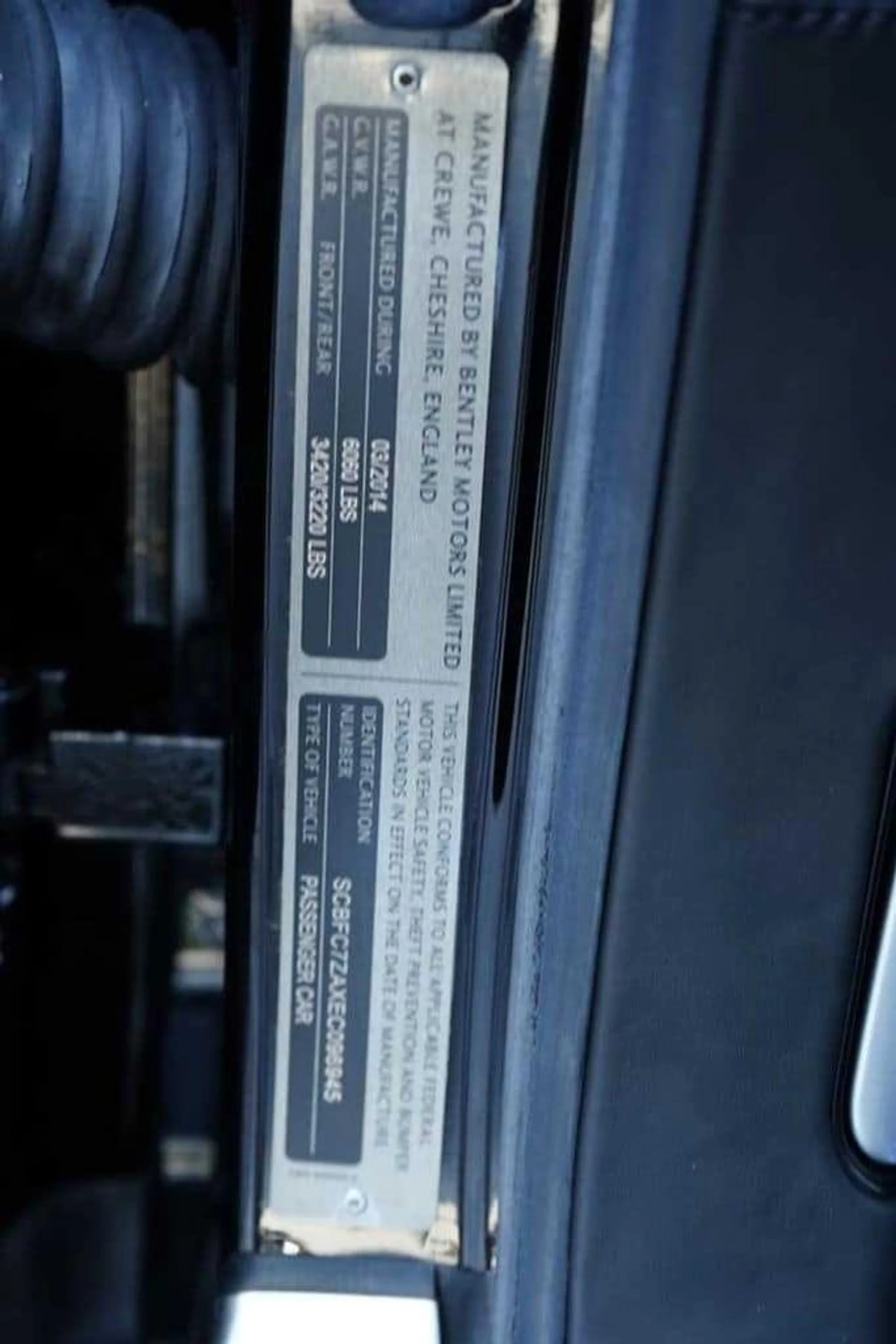 mph012_997586026_8ec746883ad14fb40ffd9c70e066ea1fx_6b893cafd2