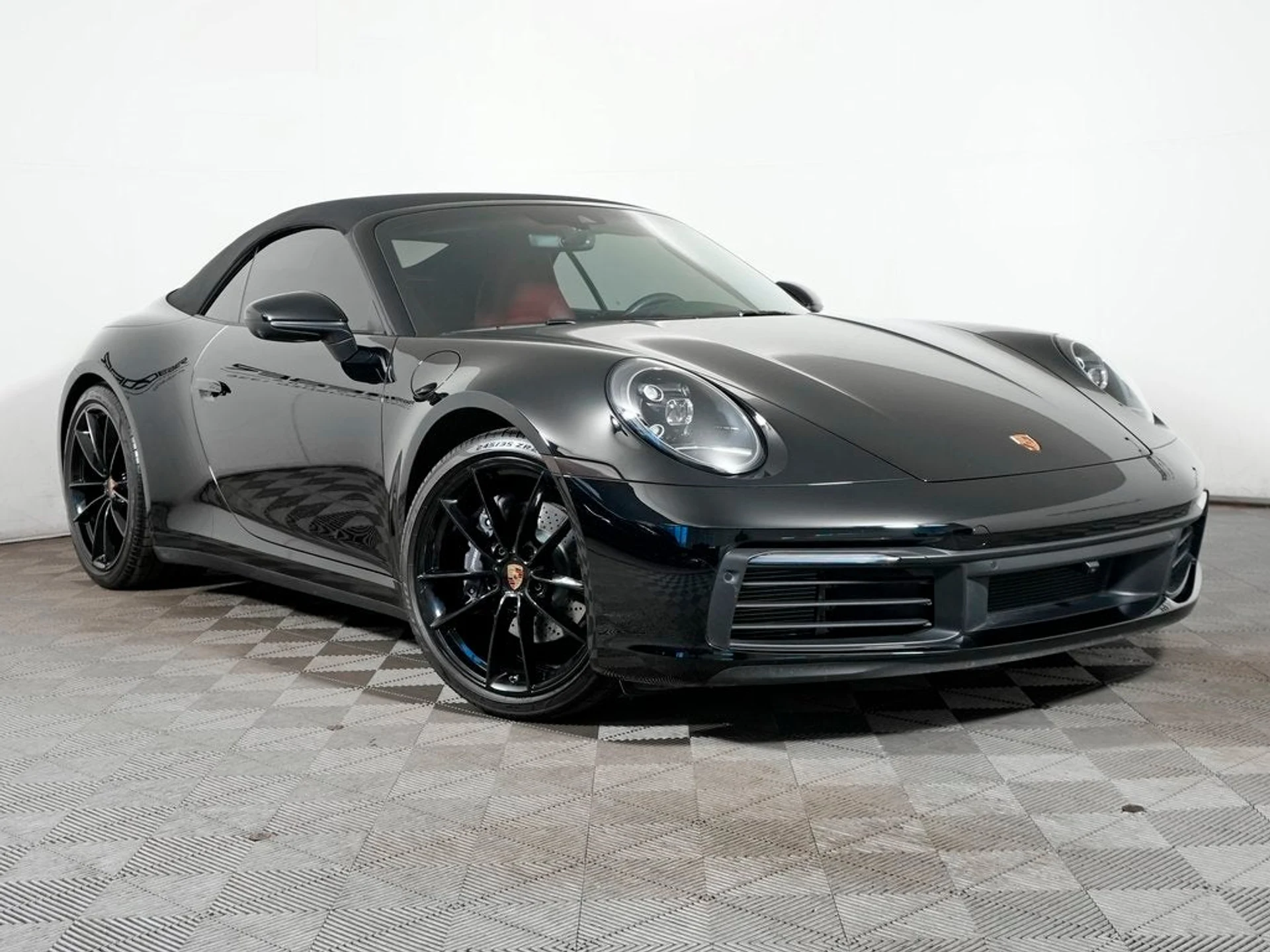 mph012_997590219_13_13abde19cf