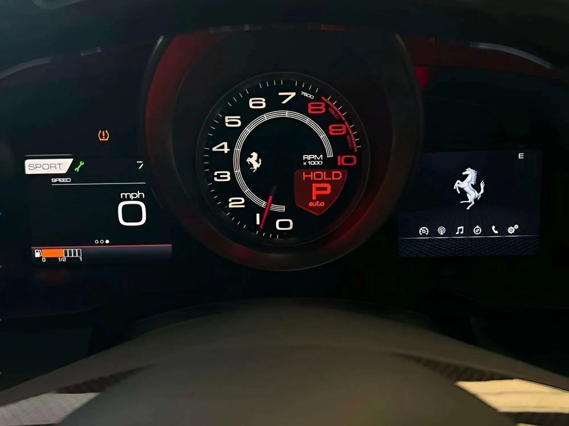 mph012_997757390_znesq61jp5sp53lcaucobyxglyzz_7883d0c3d2