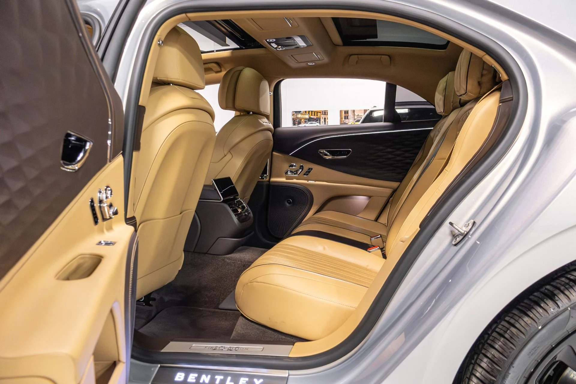 mph012_998727649_Used_2020_Bentley_Flying_Spur_W12_Edition_One_1771052449_3b5fde1792