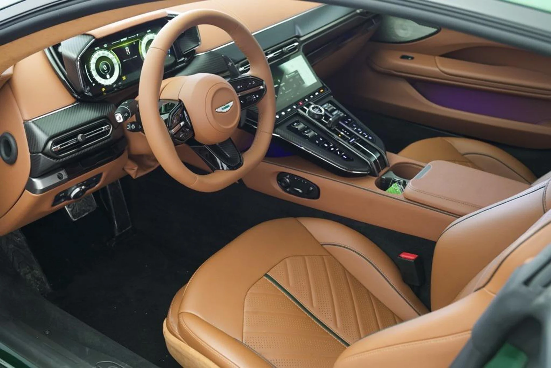 mph012_99888558_F6f_Uff_Ftfr_CBU_Ktkpi8q_UKOPJ_1_E_8c8eaffd28