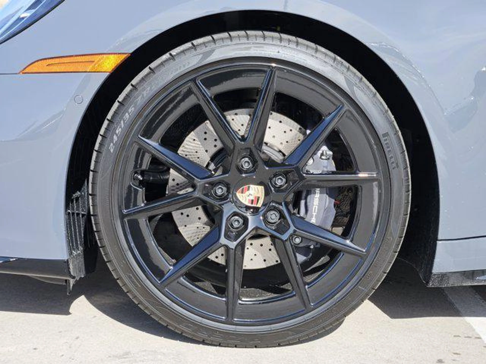 mph012_999172533_b_A_Kh_T_Fil_UBT_Vb7_W_Hkf_L4_Nq_DQBLI_6ce2933093