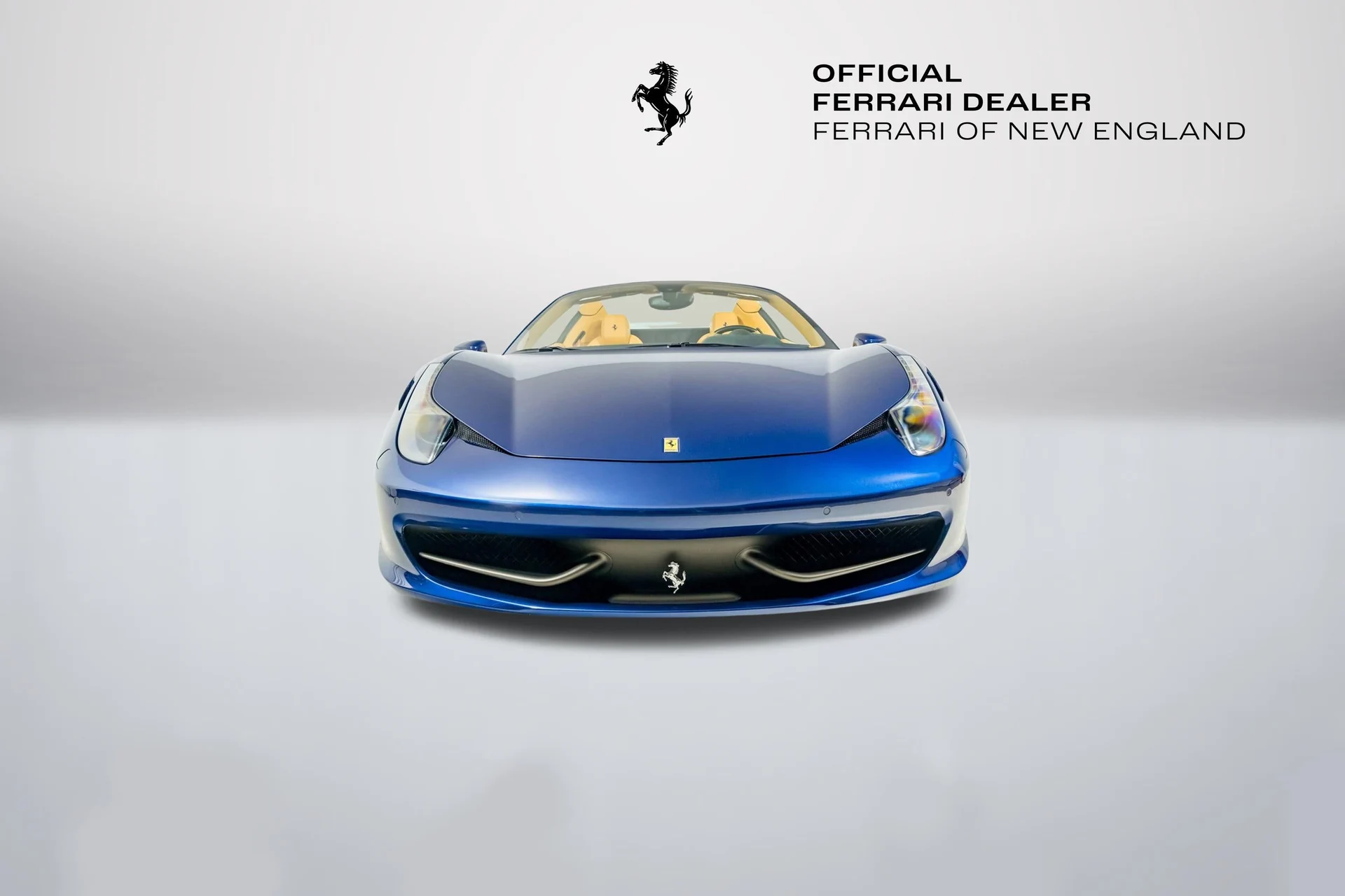 mph012_999461706_79636f6c05ce4025a57ff3d271bf2238_d8d02d8f35