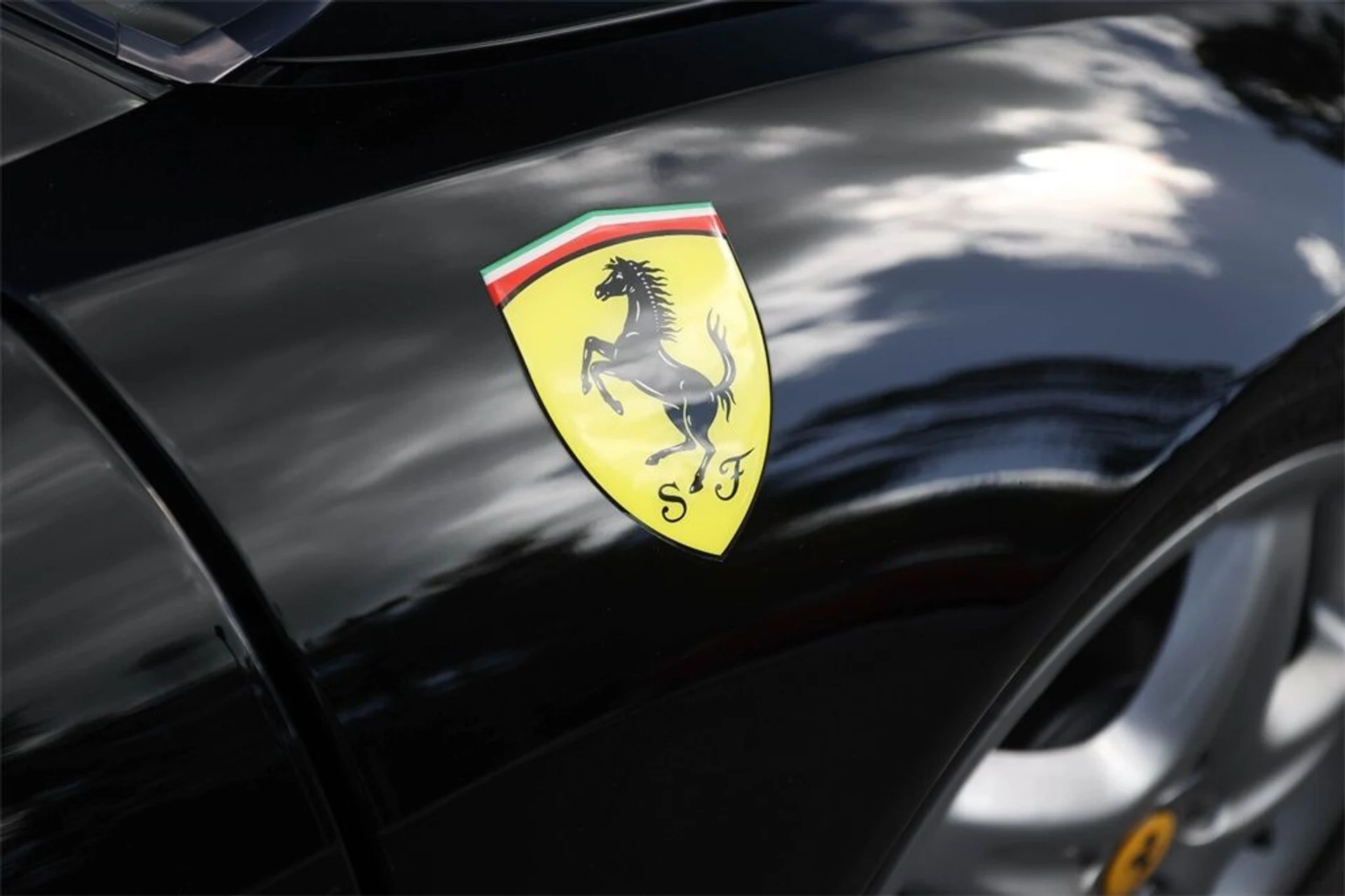 mph012_999657712_3596fe5640878d667ead837197bb9f66_4aec66733d