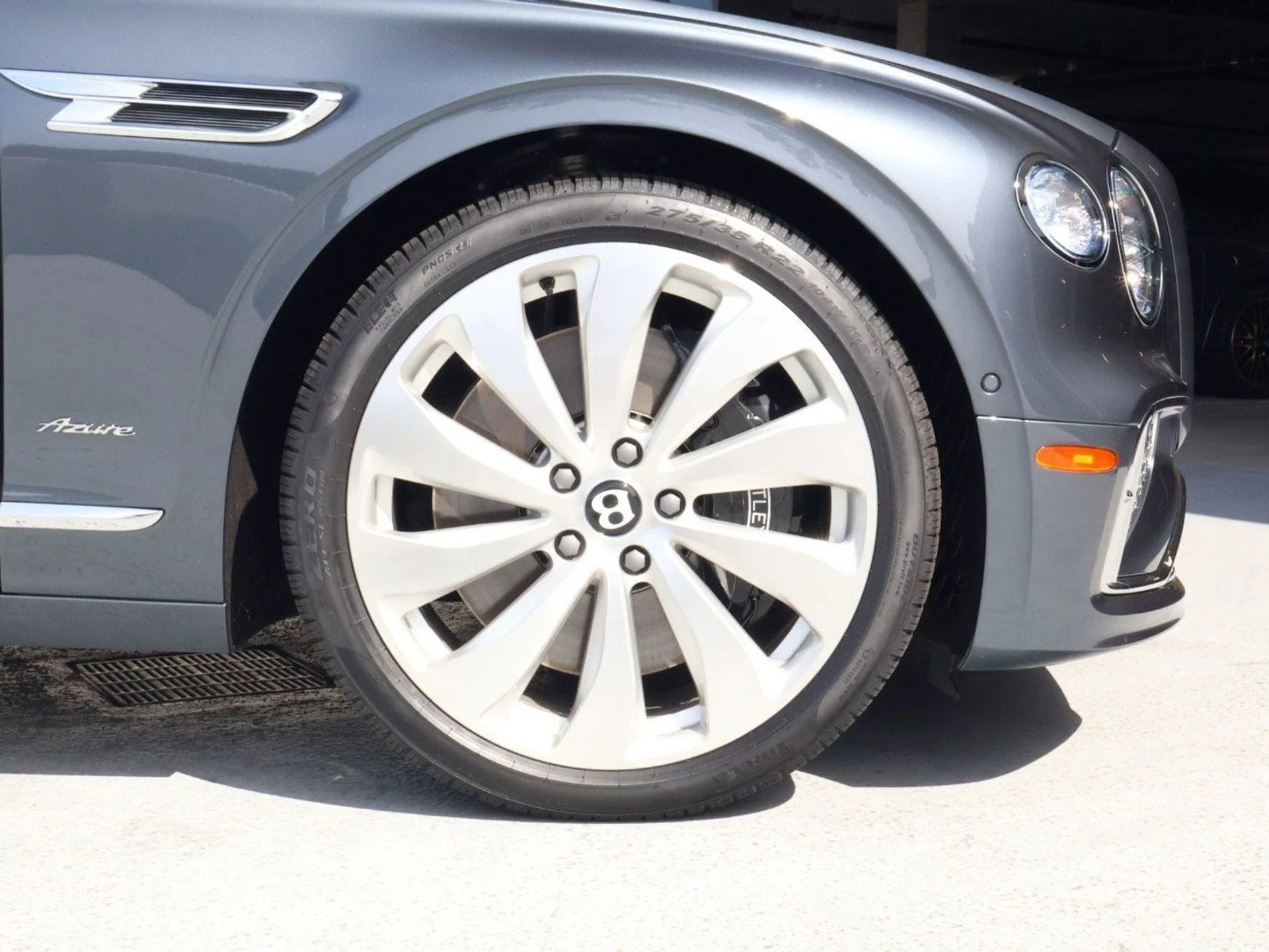 mph012_99971590_5d5a51c396d2dad2eb0bec9db870f21bx_5069348438