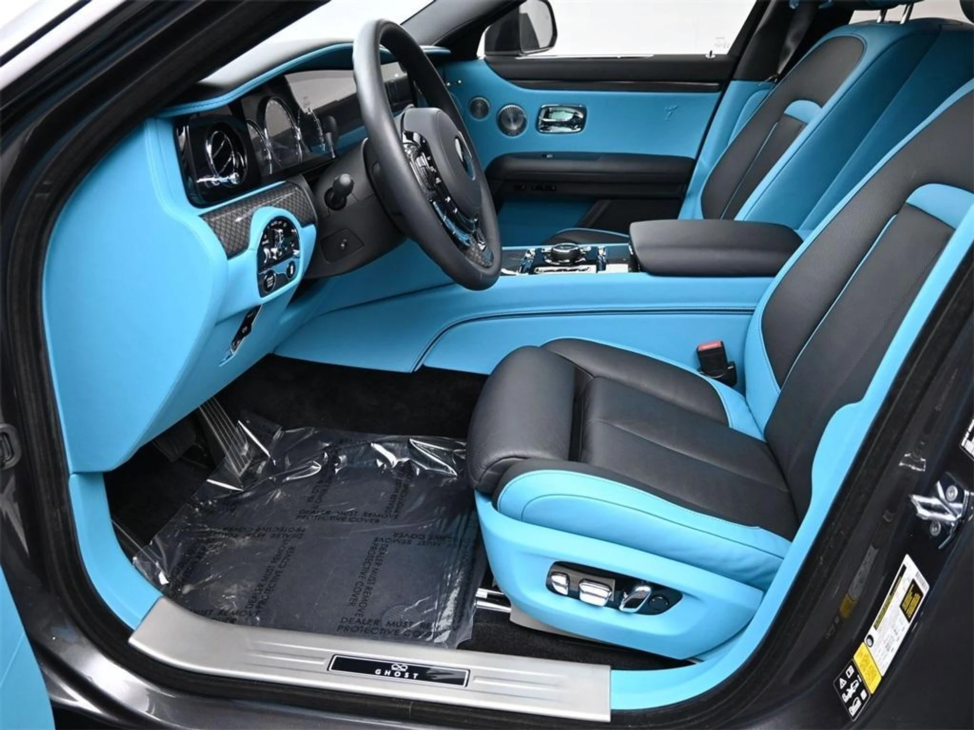 mph012_999750399_s_W0_L1ks6_A36k_K_Cm_FNTT_7e1_A_Dqk8_29f25f214a