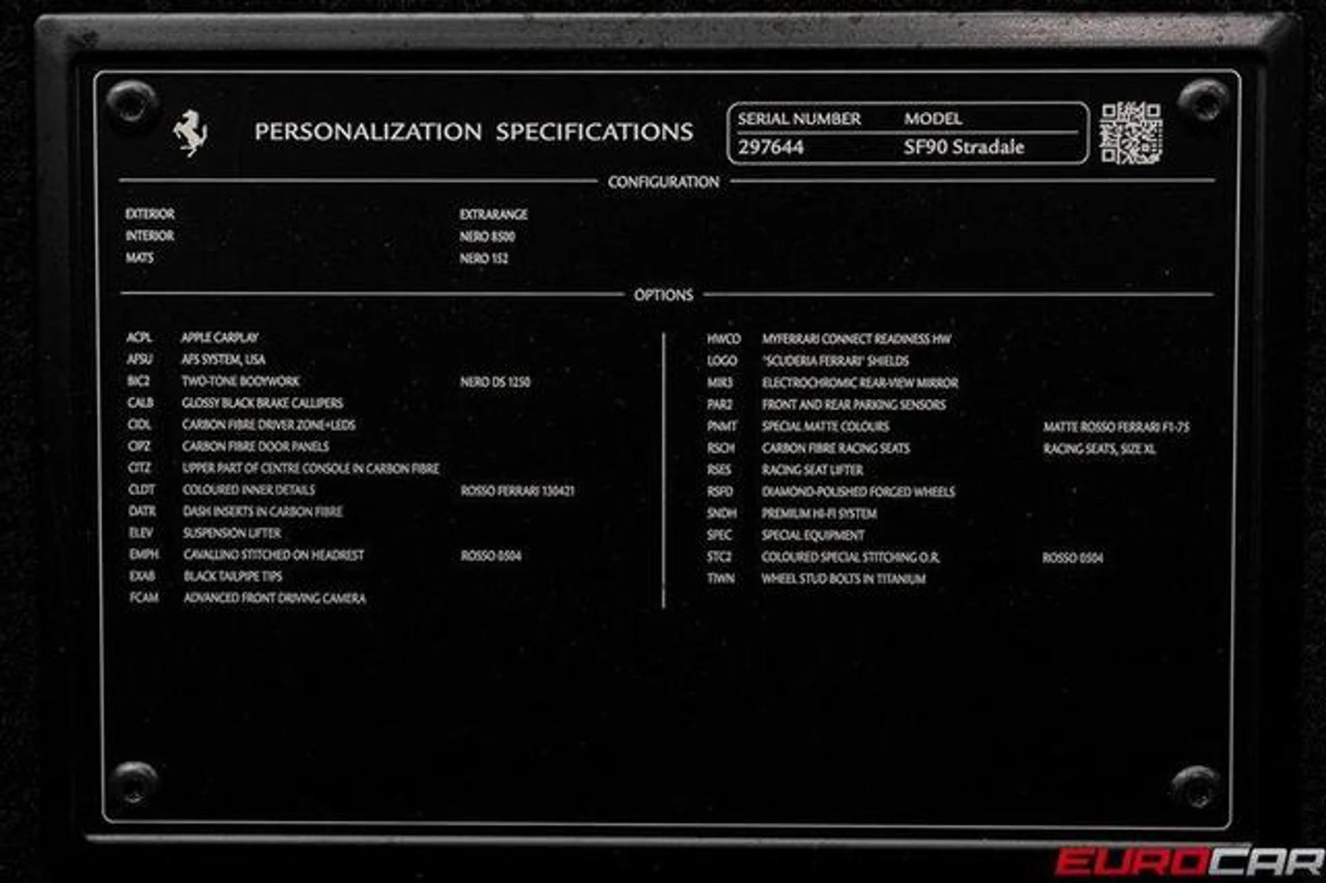 mph012_As_H4_WV_Zt7_VLFG_Z4i_Ew_Vnog_K_Rx_Y_d9e9a891c0