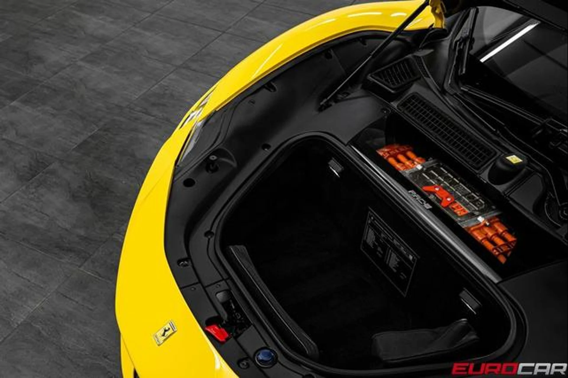 mph012_GQC_9_PZVUOO_Oesp_YJ_Co8_t_LP_n_QU_375978220b