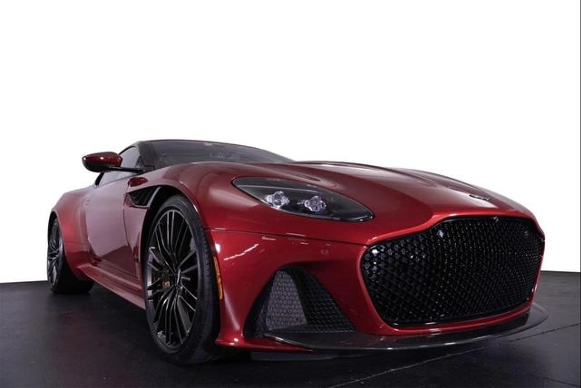 mph012_H2ps6_ri6_ER_5_x4_S_Sk_Xm_D_Dkf338_ce96bc0376