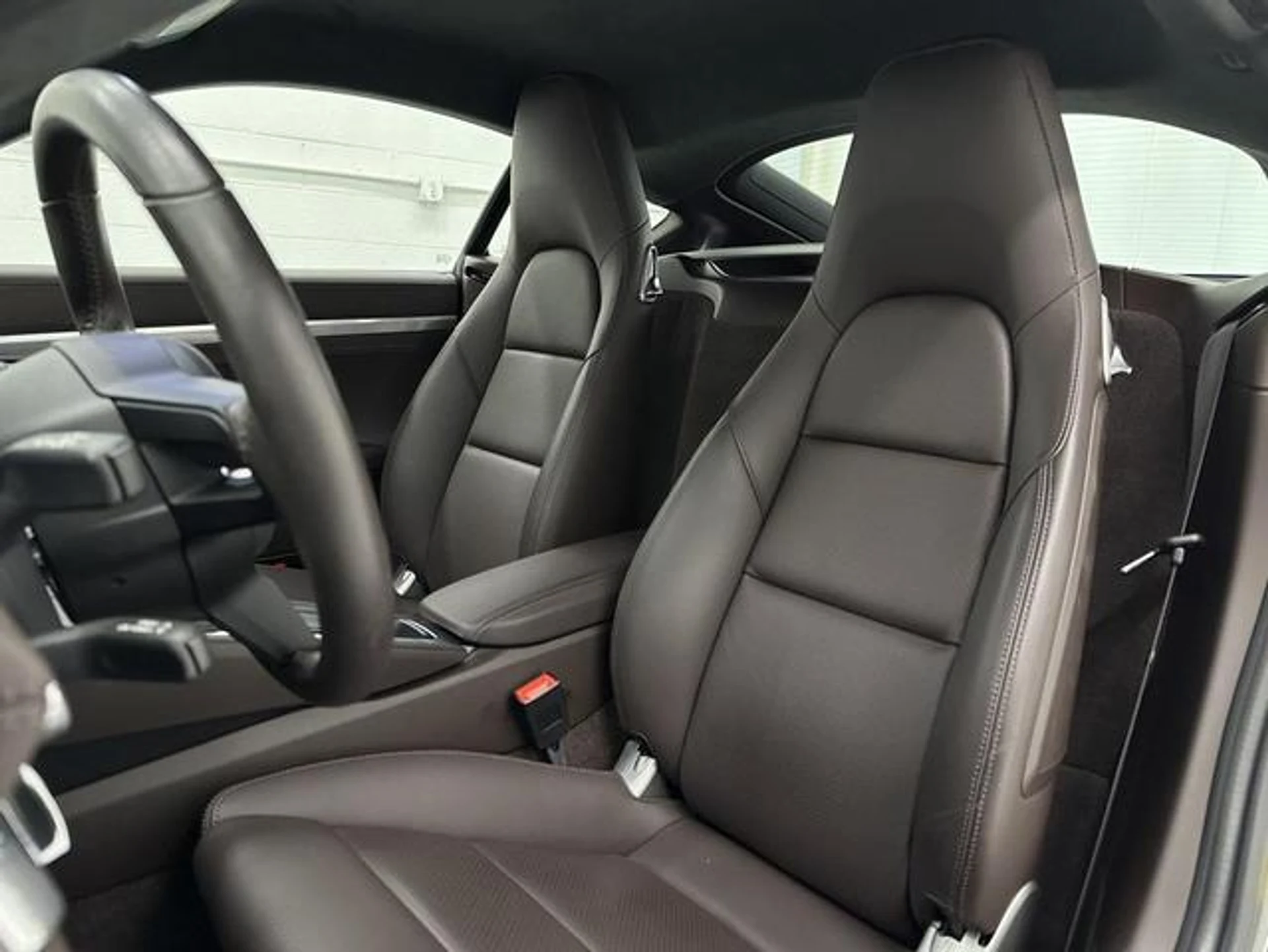 mph012_J_Tve6_X0_S8_A_Pp_Qu_RJEY_Wdw4631_Y4_9c490579bd