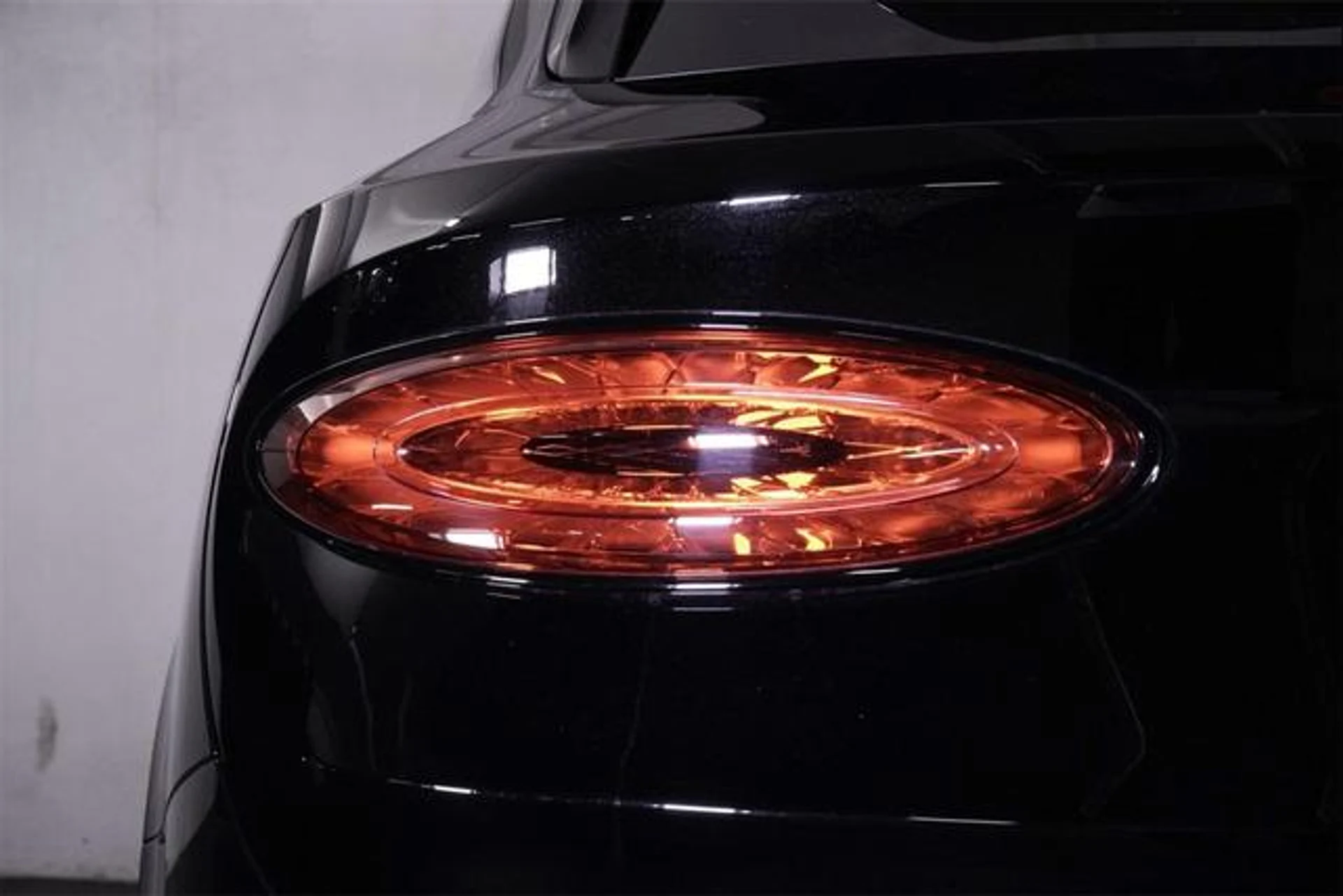 mph012_Jwx_F_Qg_Ki_Fo_E_Zb_Tbr_Ba_Dm_Oeg2zo_A_c668a045b9