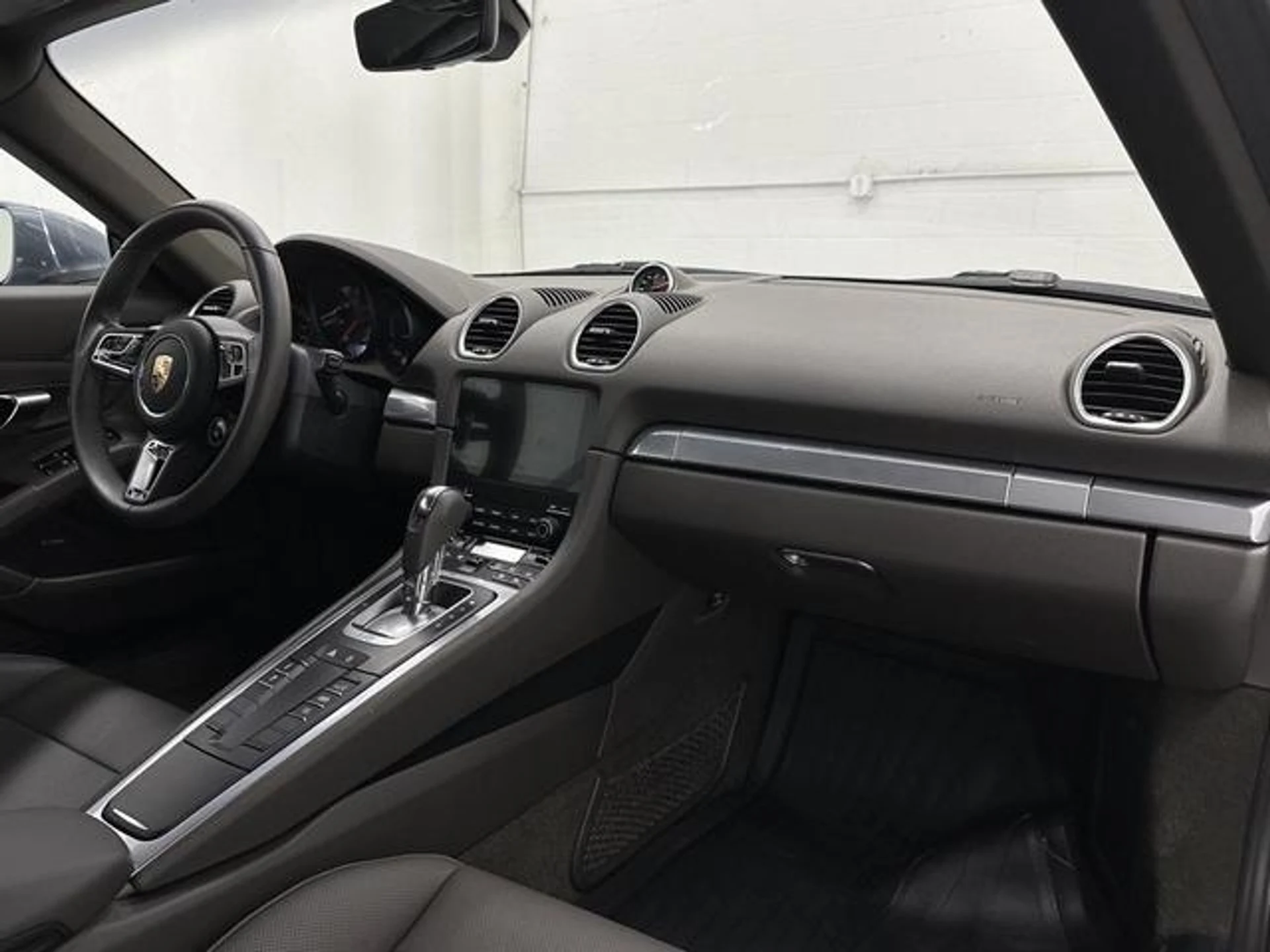 mph012_Q2_SE_Bst_ZPYQFE_Aysaf_SW_9_wu4_Y_e33c6a6168