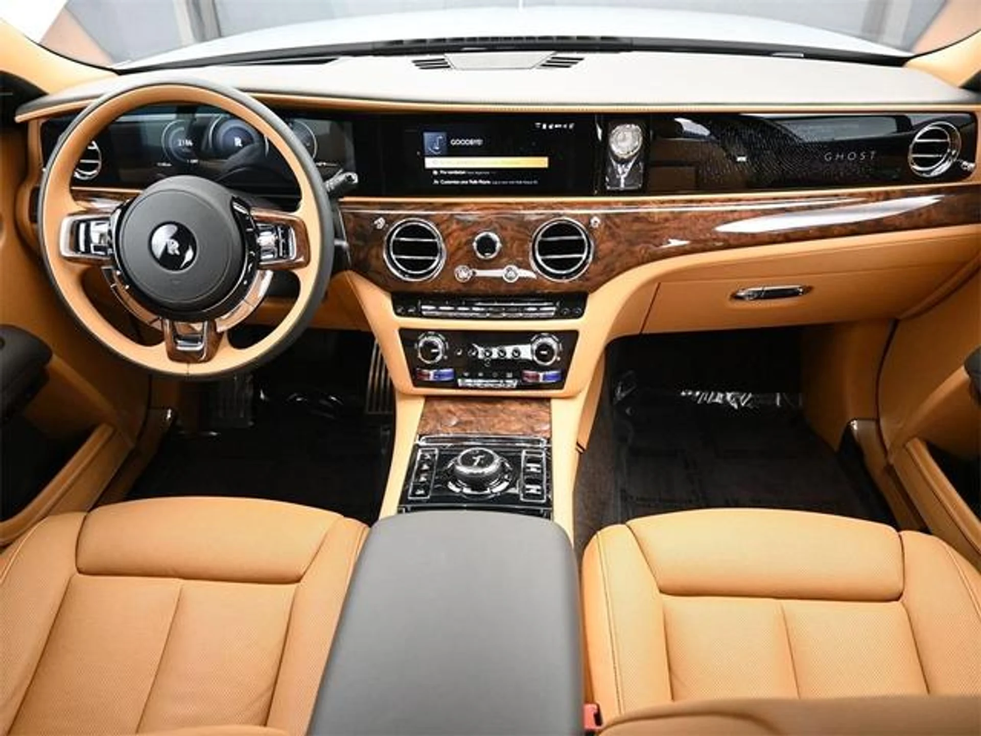 mph012_V8_c69n8_6_Bo6_K_Cy_OSY_6_Vx_Se_I_Wk_8b74a8ae09