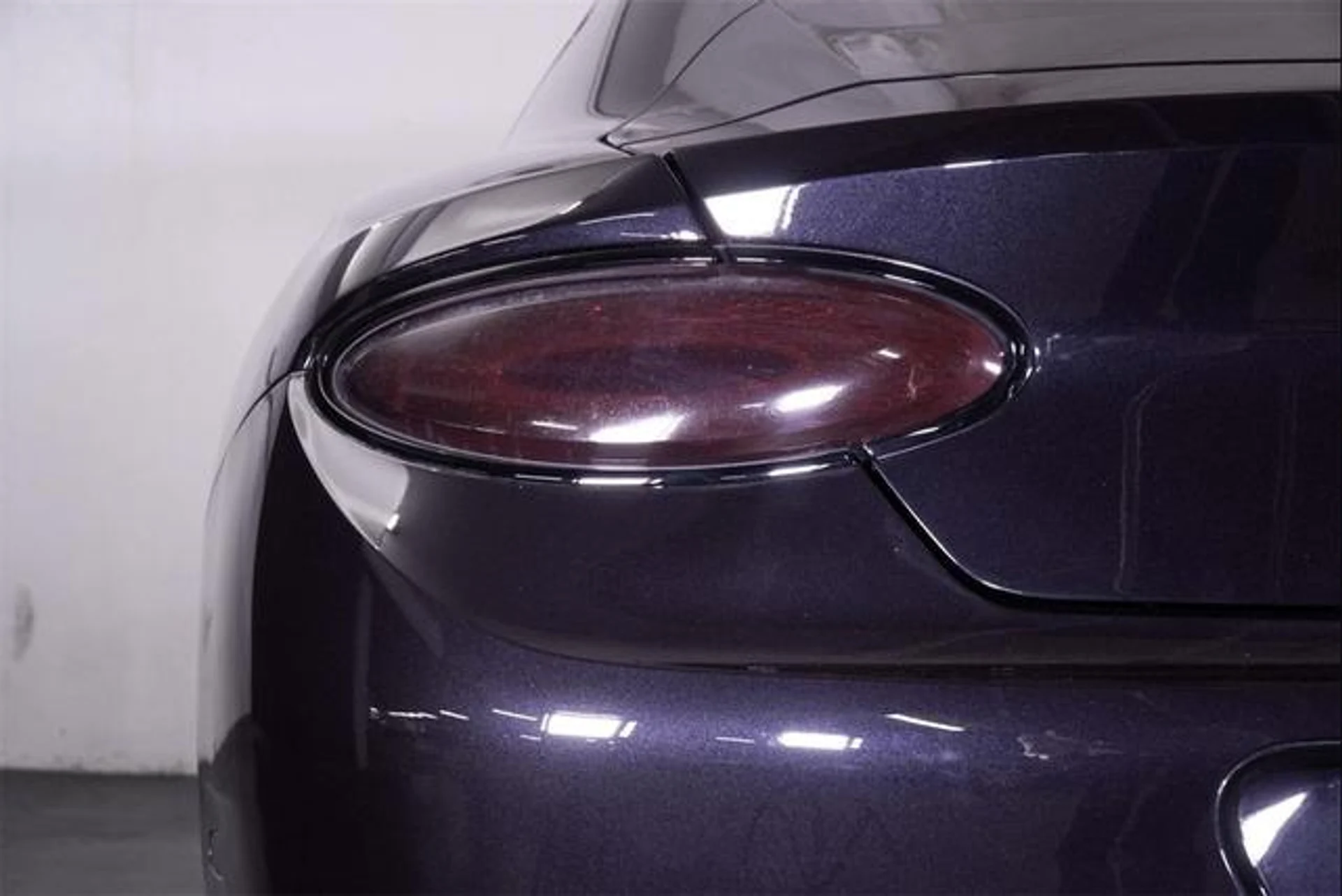 mph012_VUJ_EI_Wk_B_Dw_eqo_R_Mxq_Nzh7_Y31o_a8b6a5948c