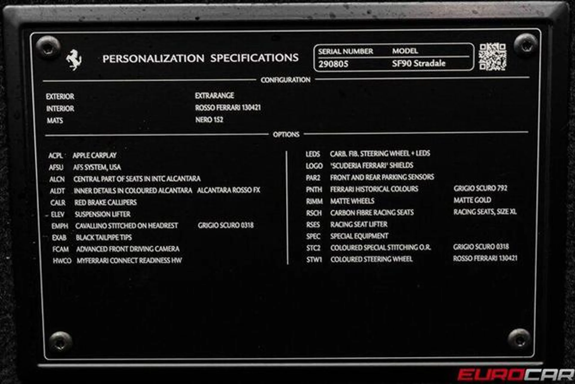 mph012_Z_Bpx_Xlx_B_Hd_O_Onu_EV_Xqf_VOCZ_Vy_Y_79d609eab4