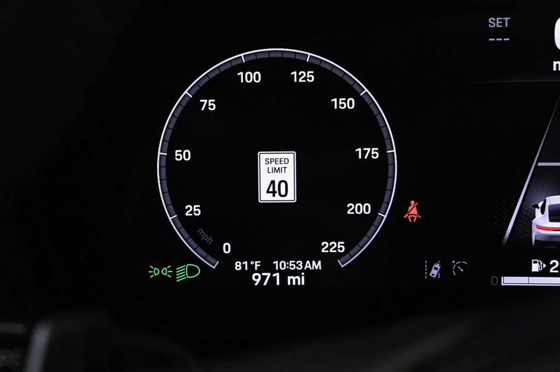mph012_a7468057c81a4c3cab5deca03cdd9a85_2d88262b1b