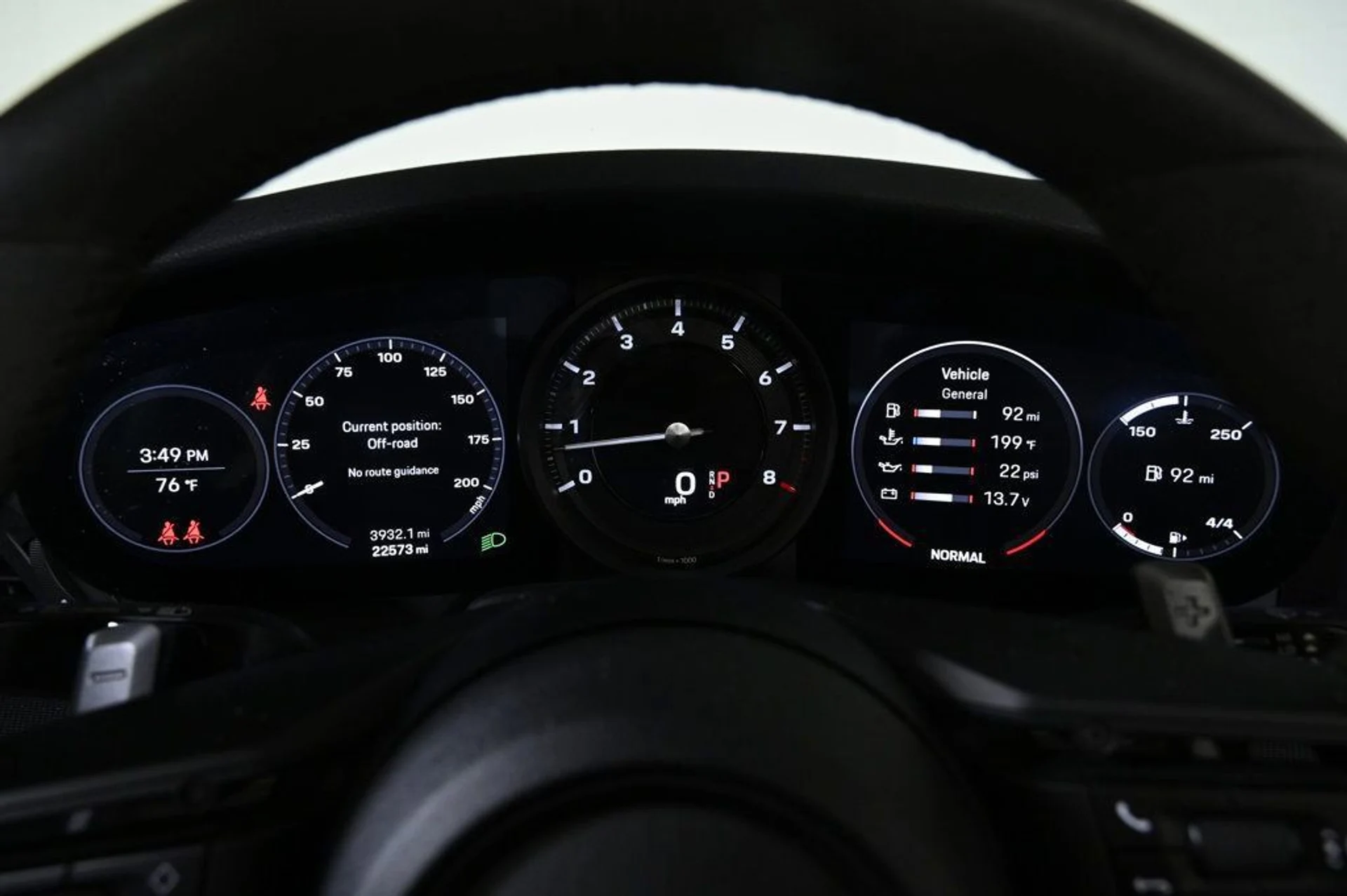 mph012_b8adf7b22bd64842aeaa4c1f715984cc_751db54082